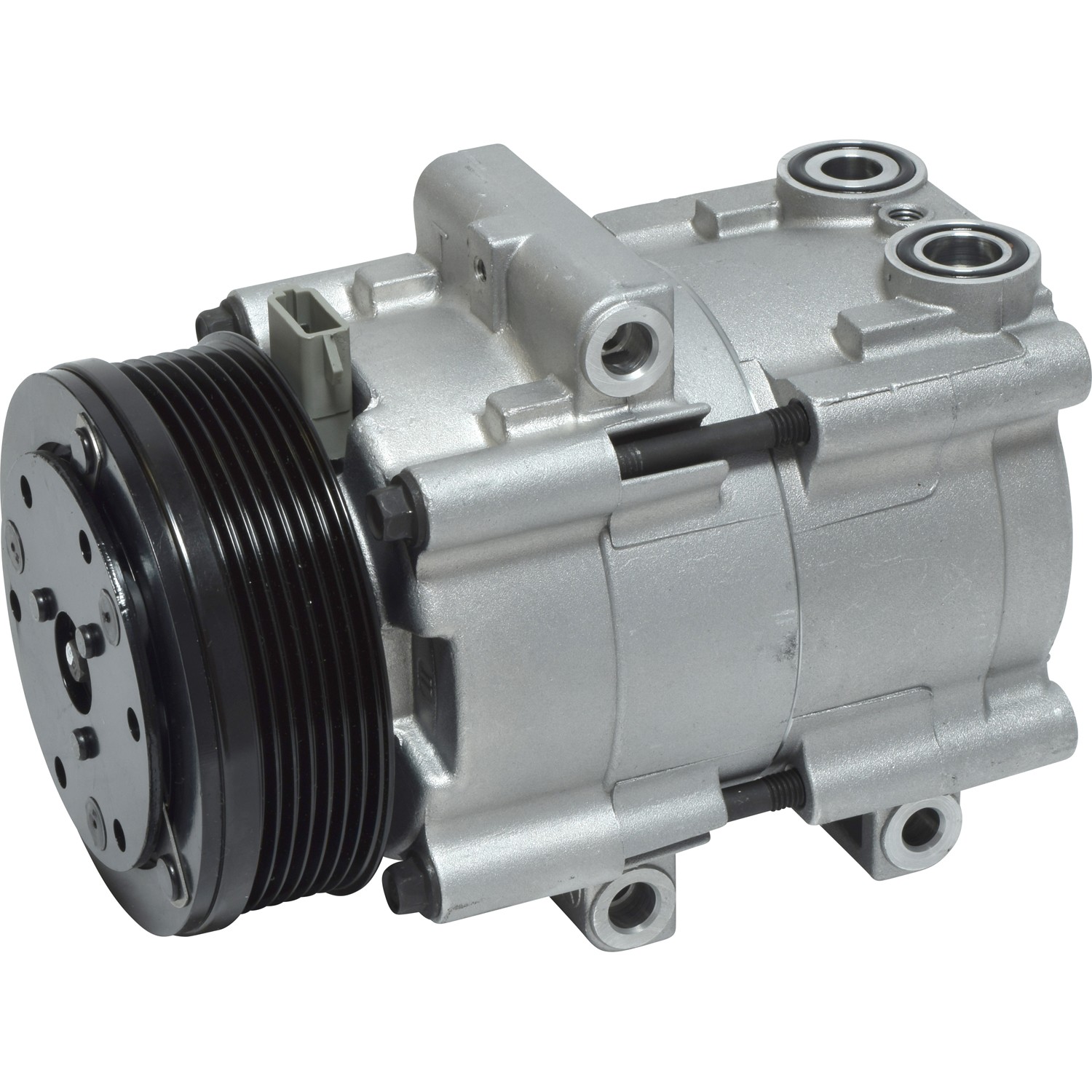 A/C Compressor