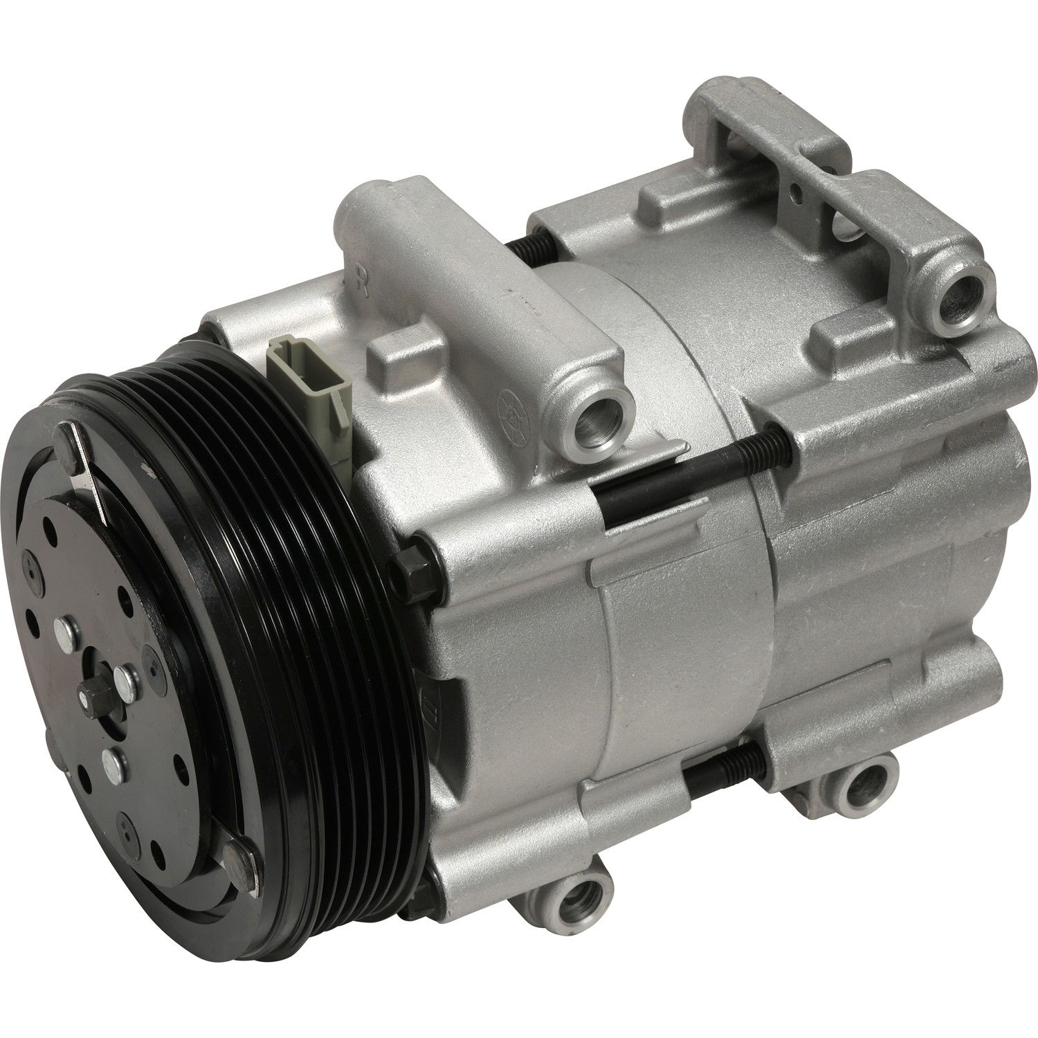 A/C Compressor