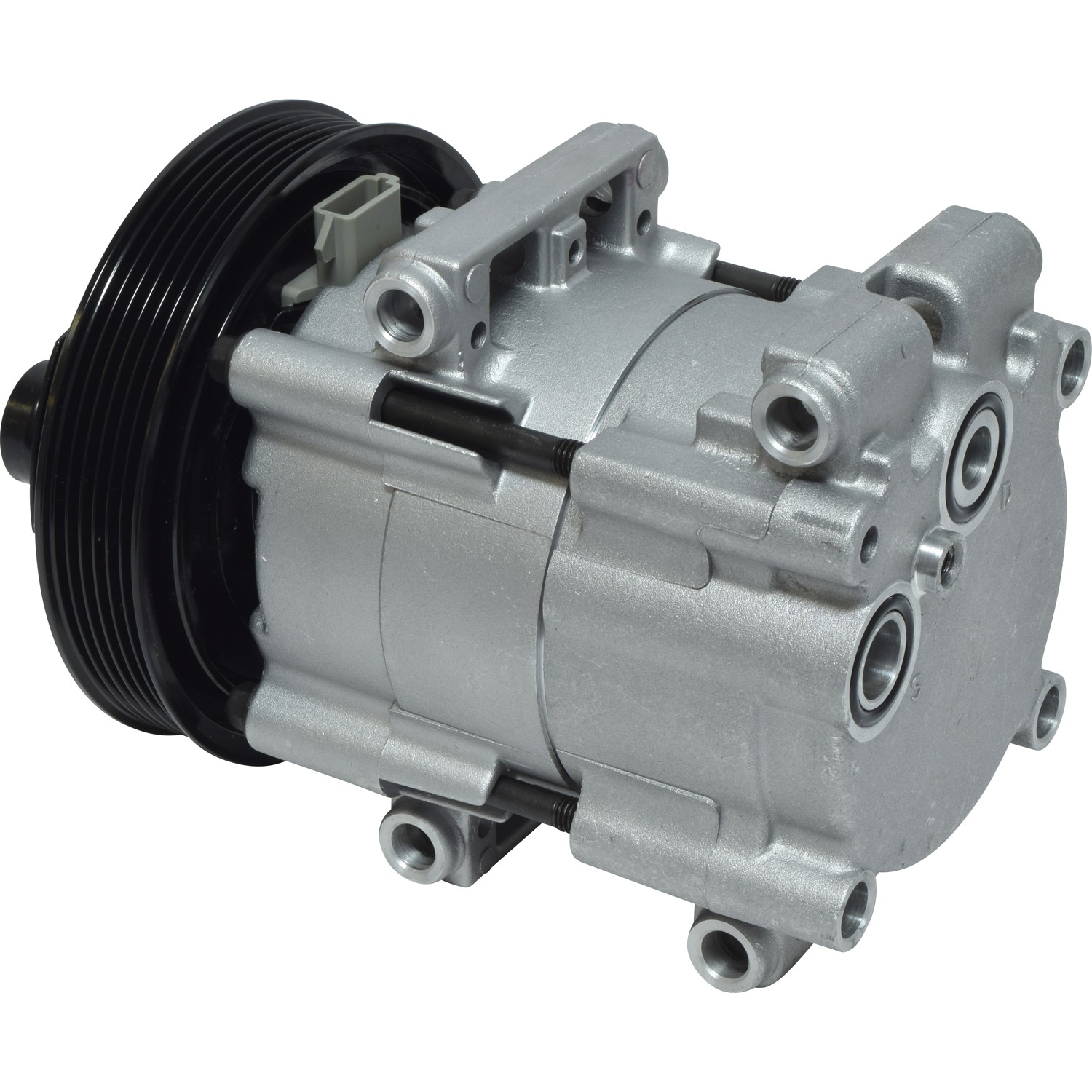 A/C Compressor