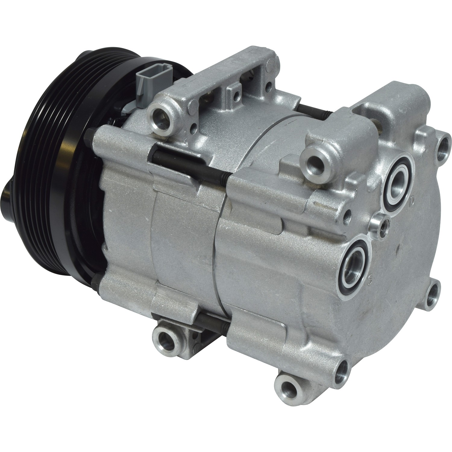 A/C Compressor