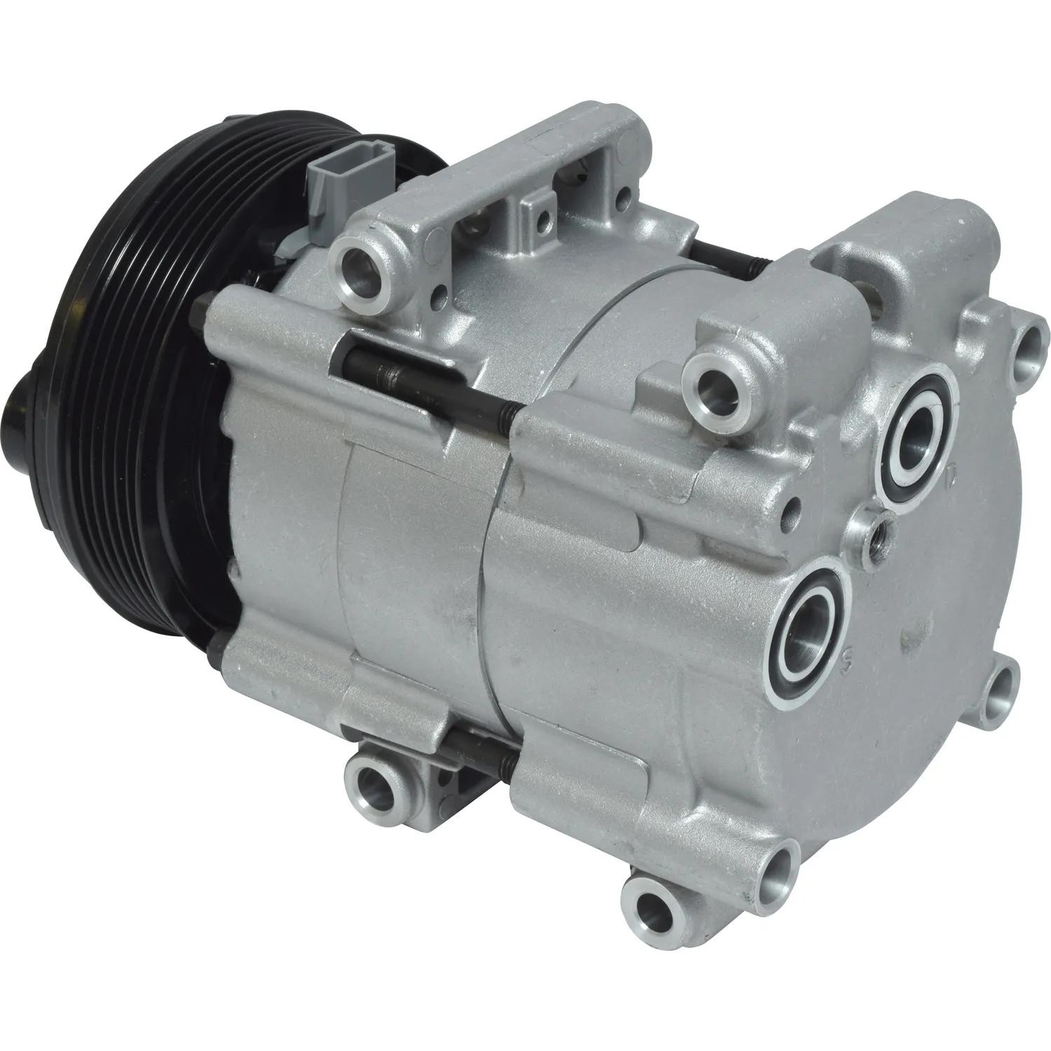 A/C Compressor