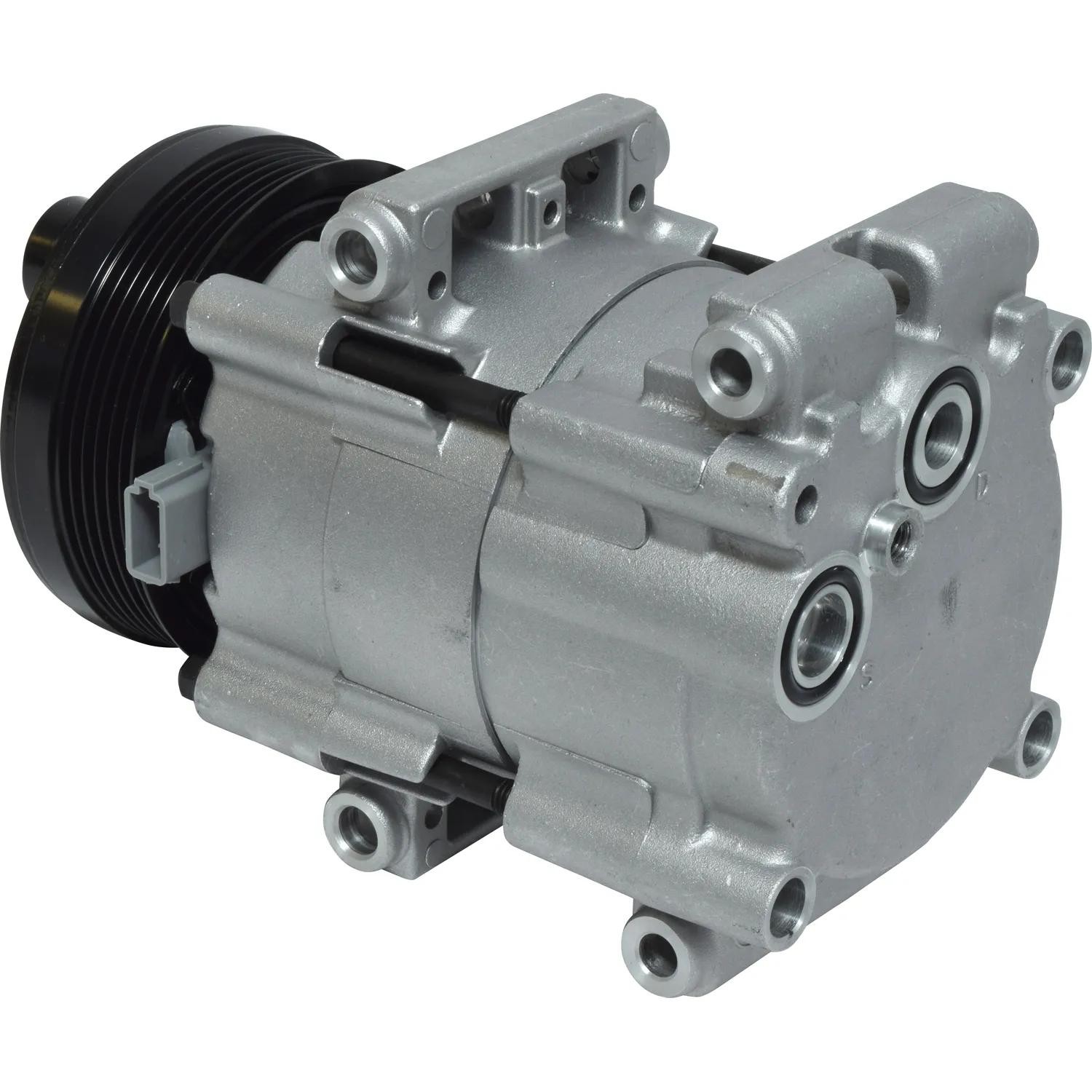 A/C Compressor