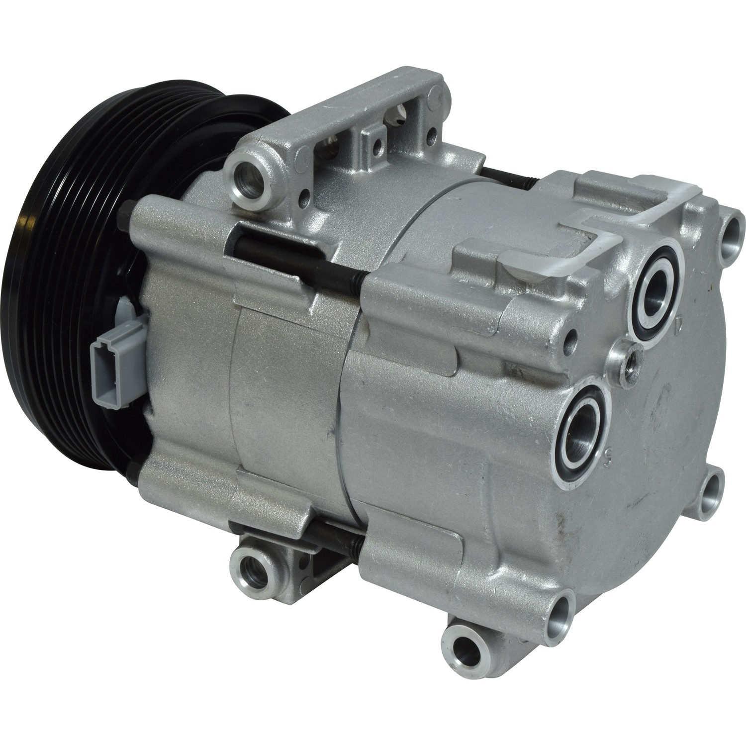 A/C Compressor