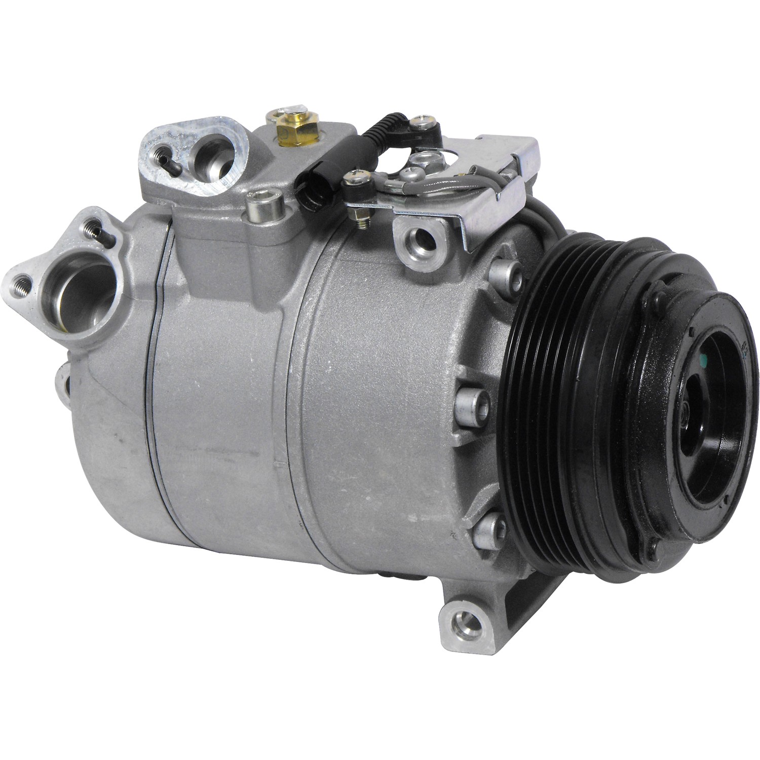 A/C Compressor