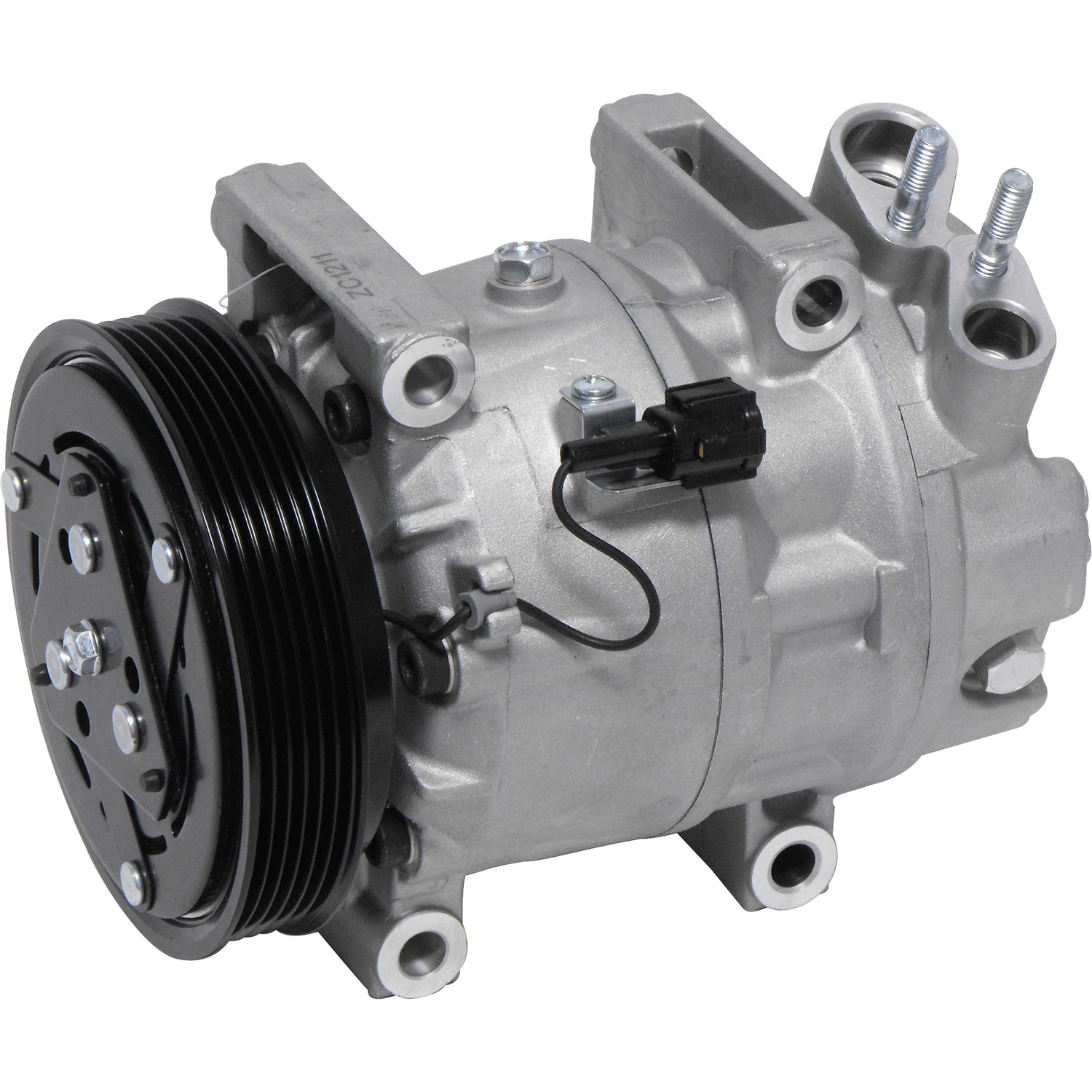 A/C Compressor