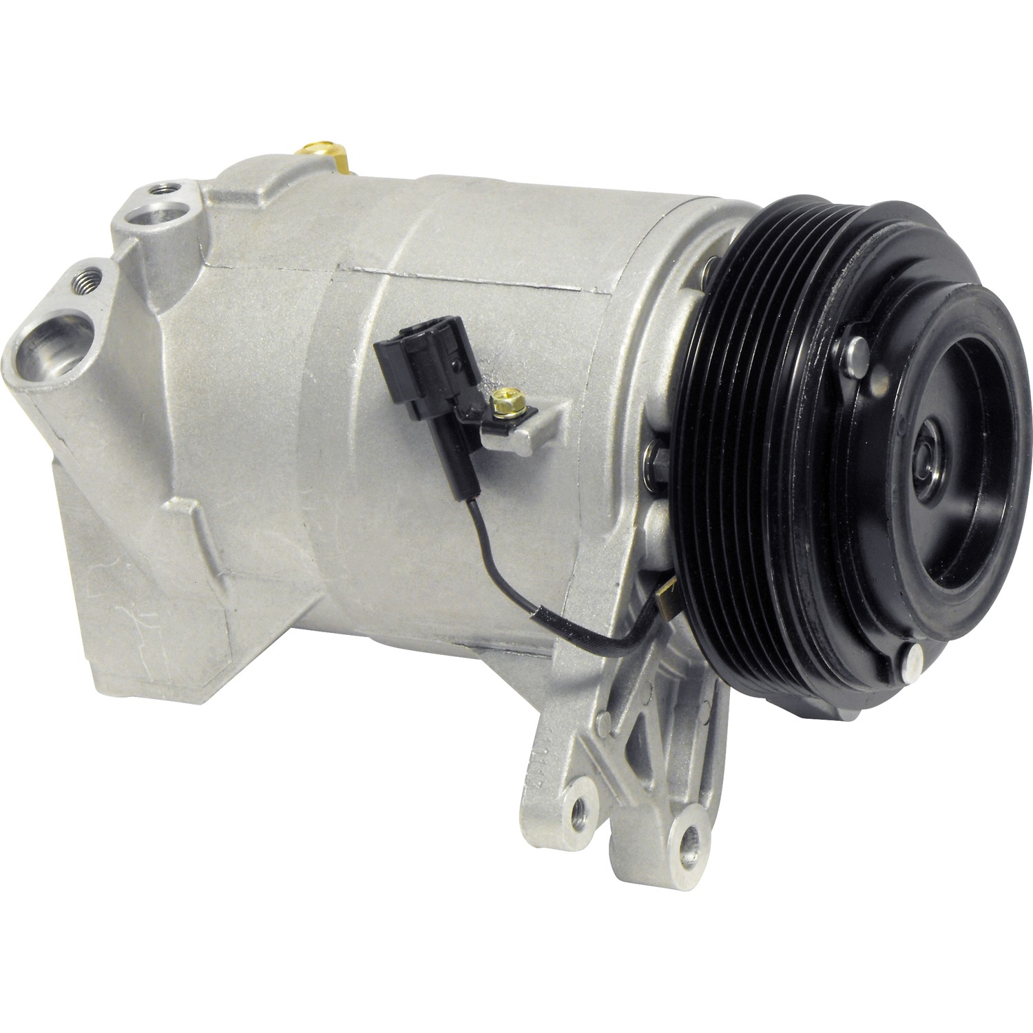 A/C Compressor