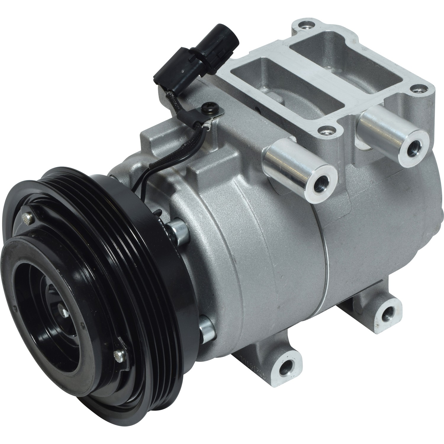 A/C Compressor