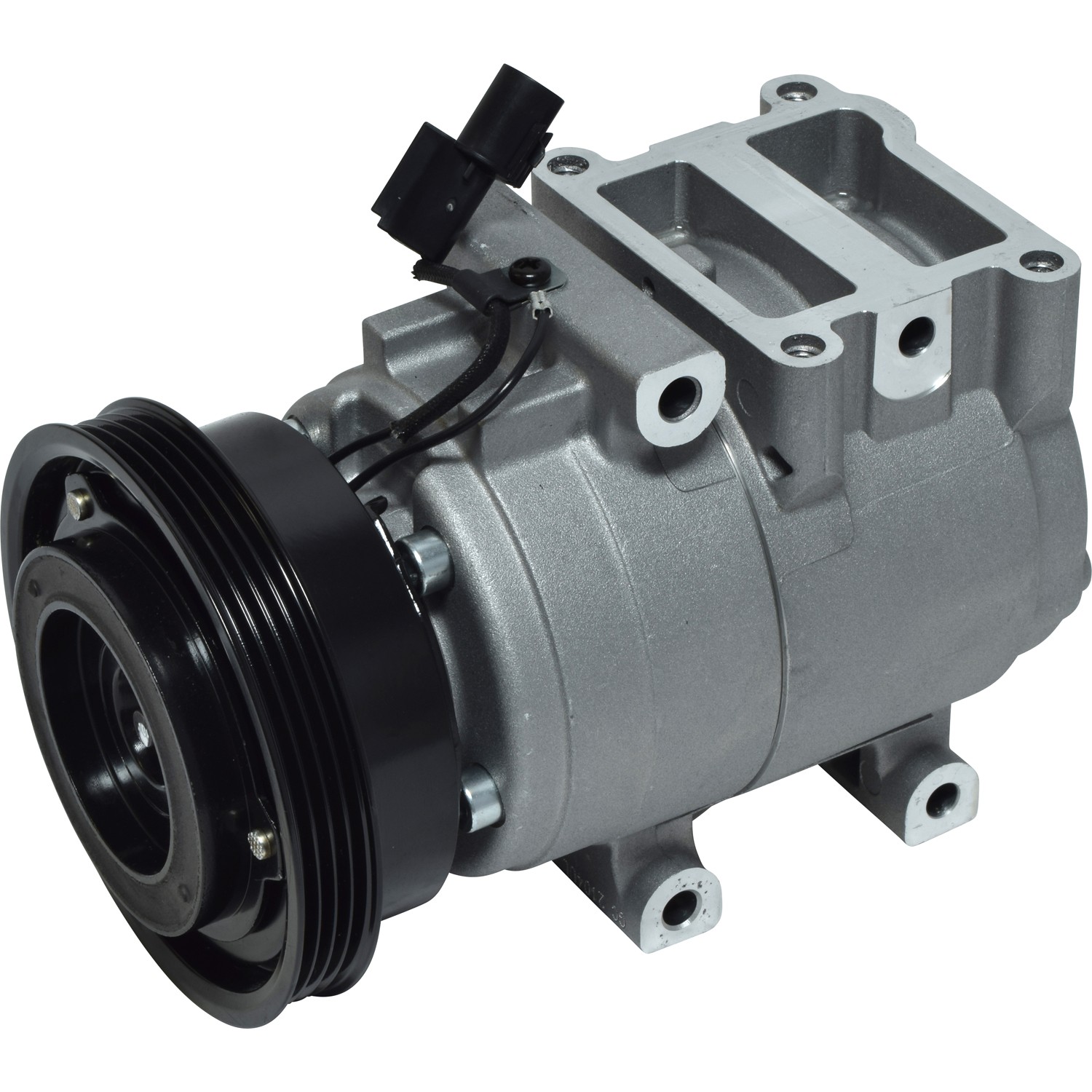 A/C Compressor