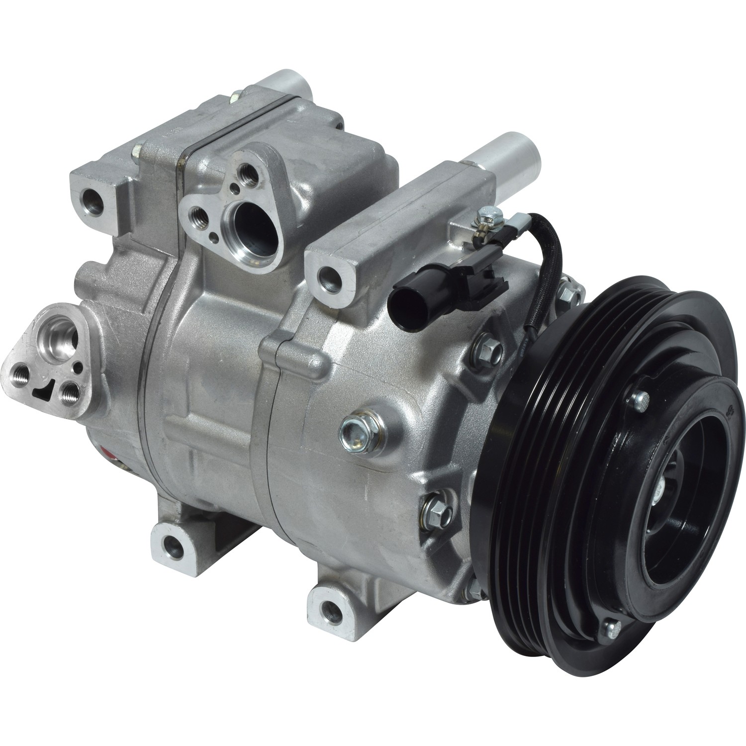 A/C Compressor