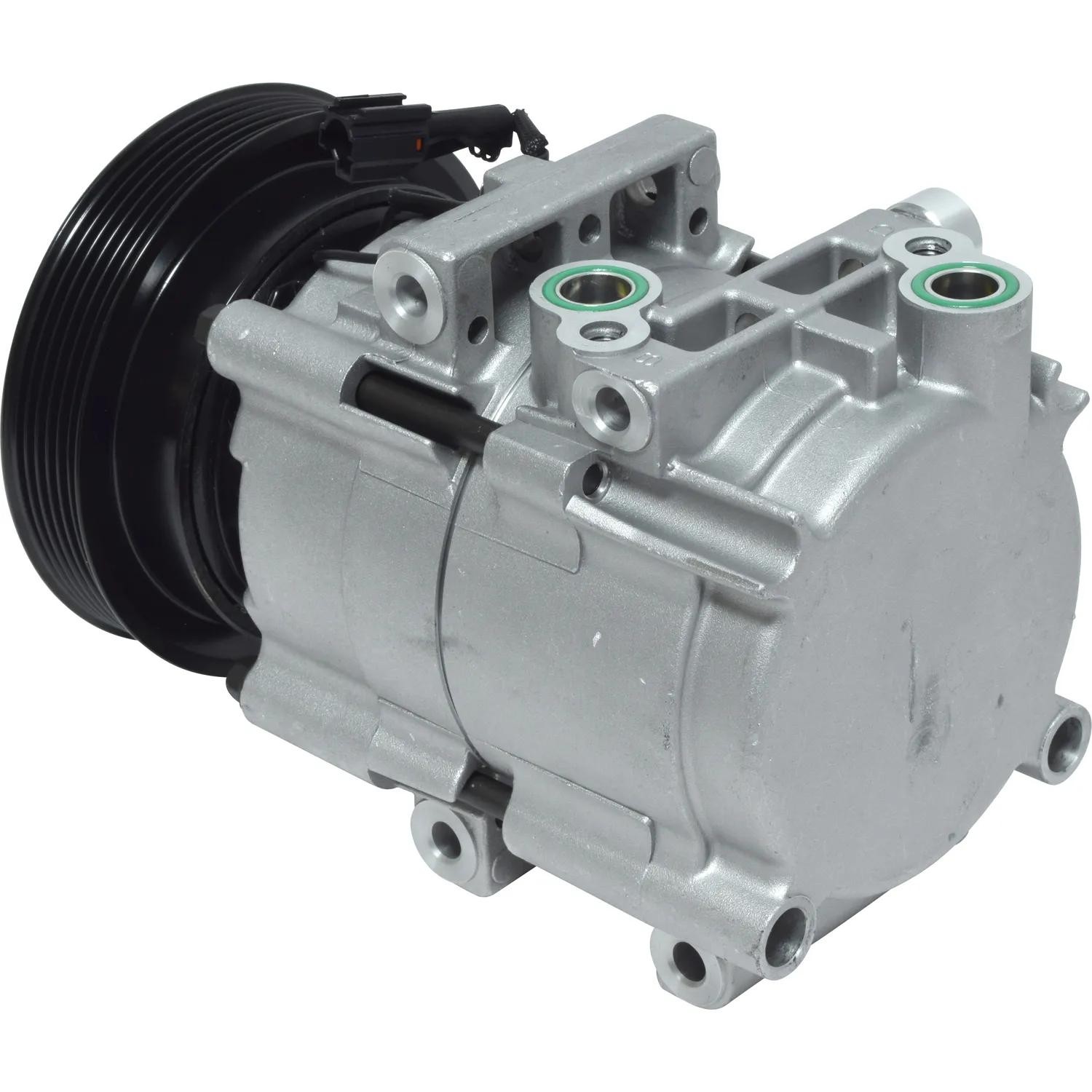 A/C Compressor