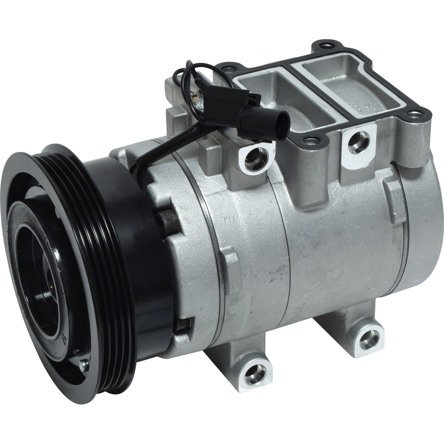 A/C Compressor