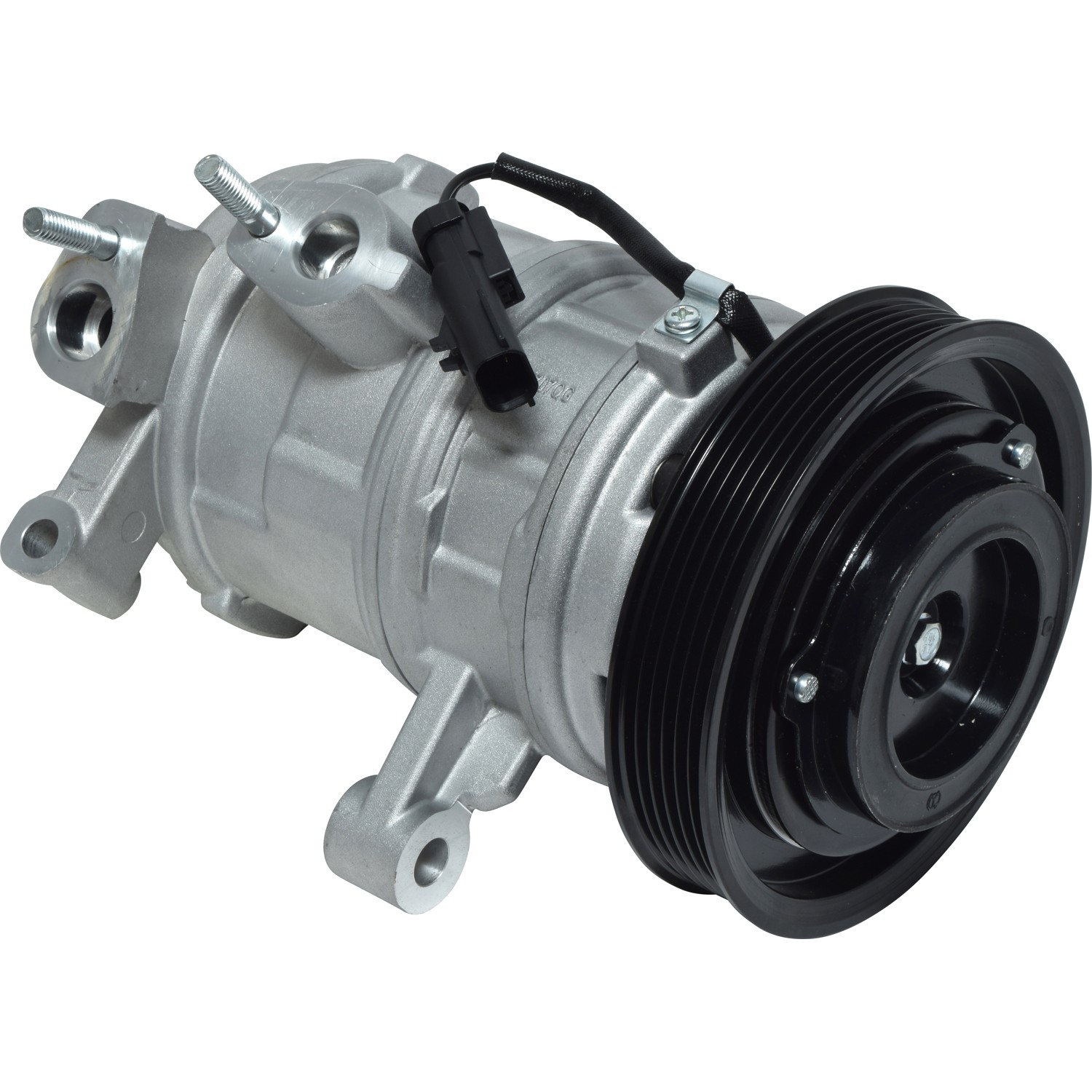 A/C Compressor