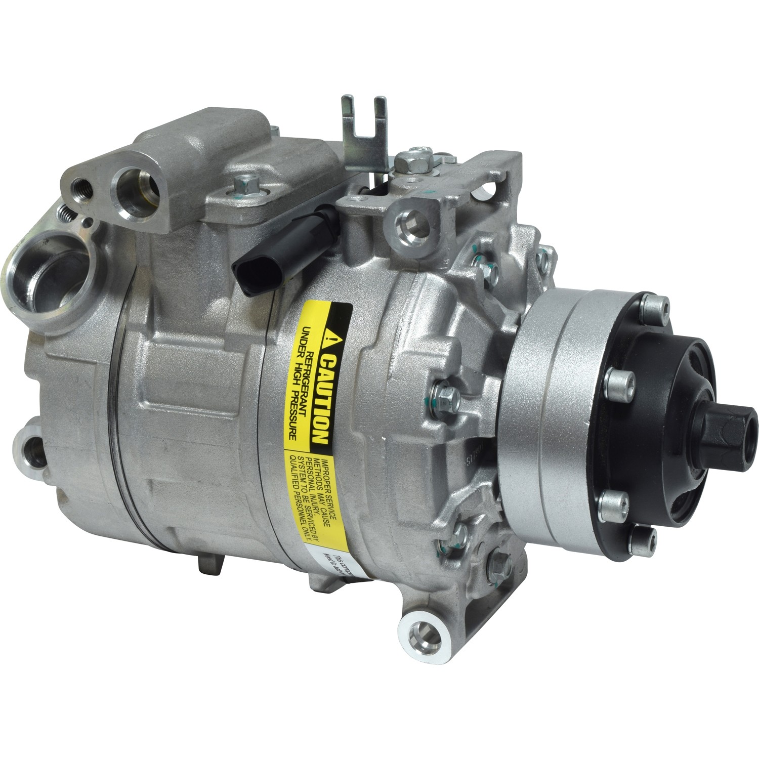 A/C Compressor