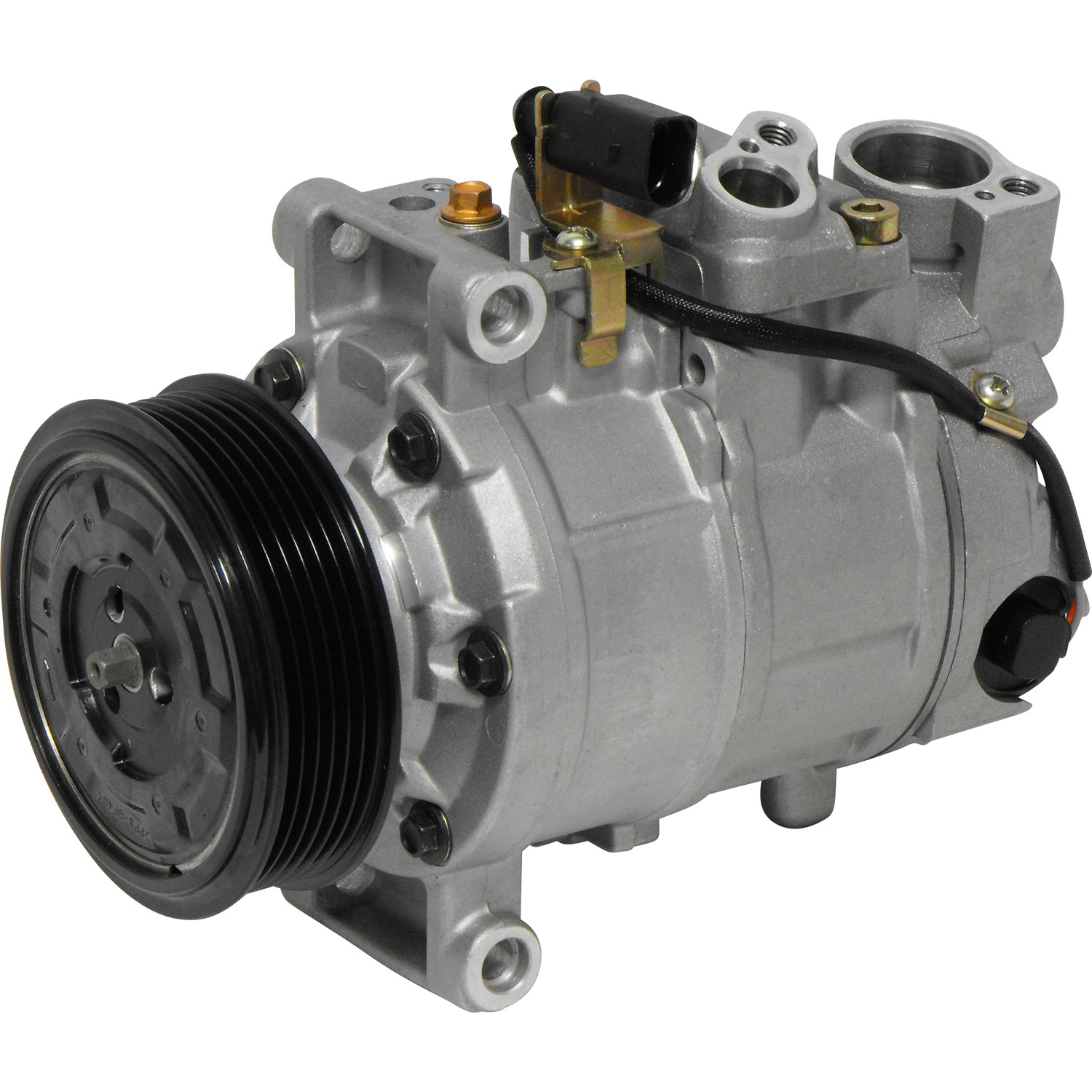 A/C Compressor