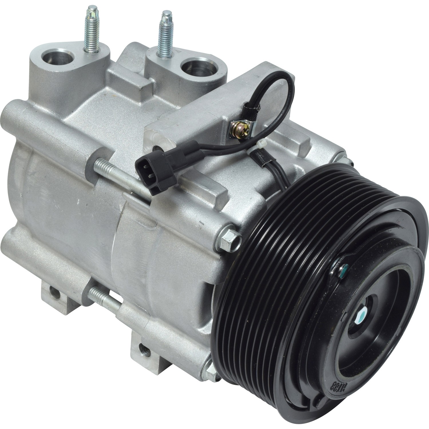 A/C Compressor