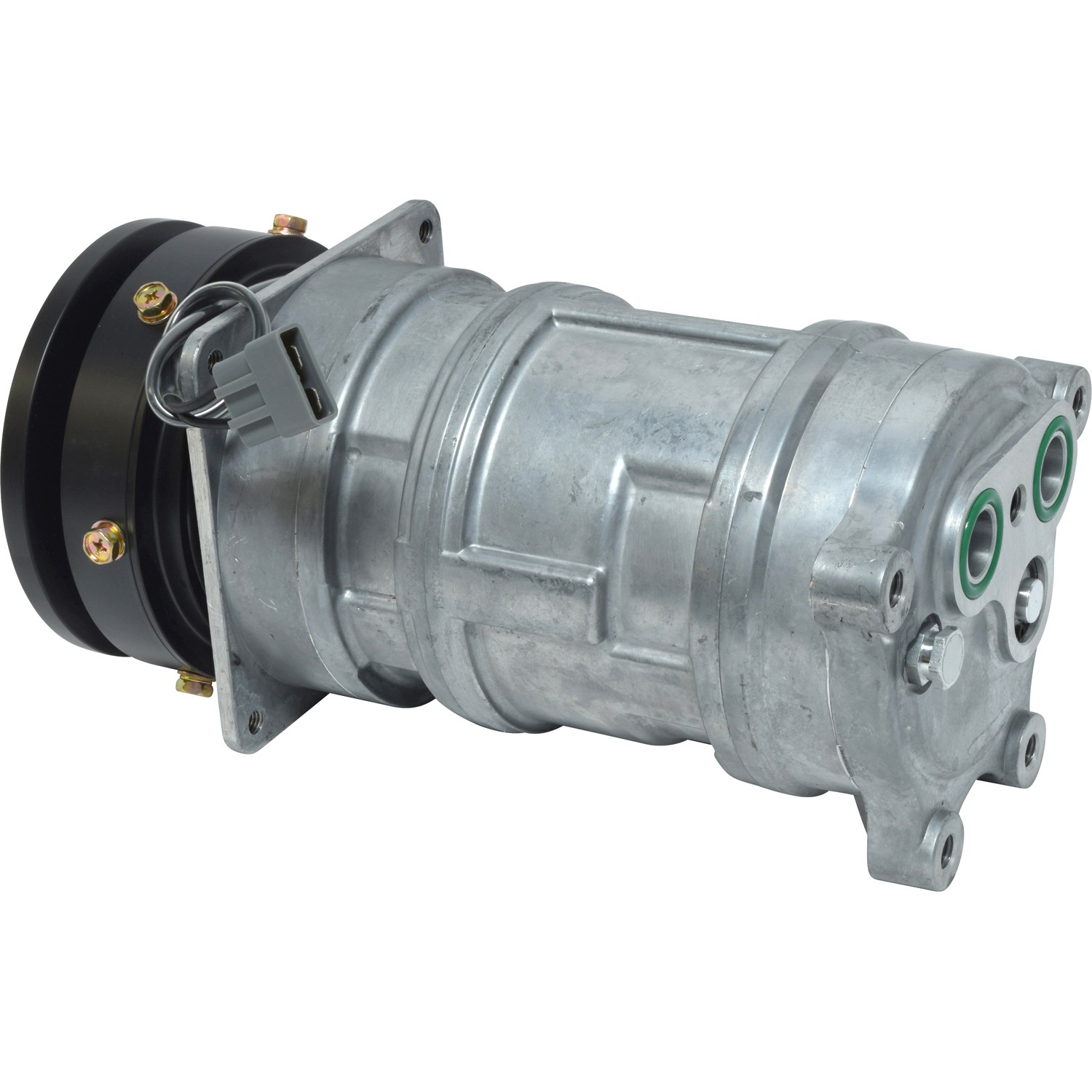 A/C Compressor