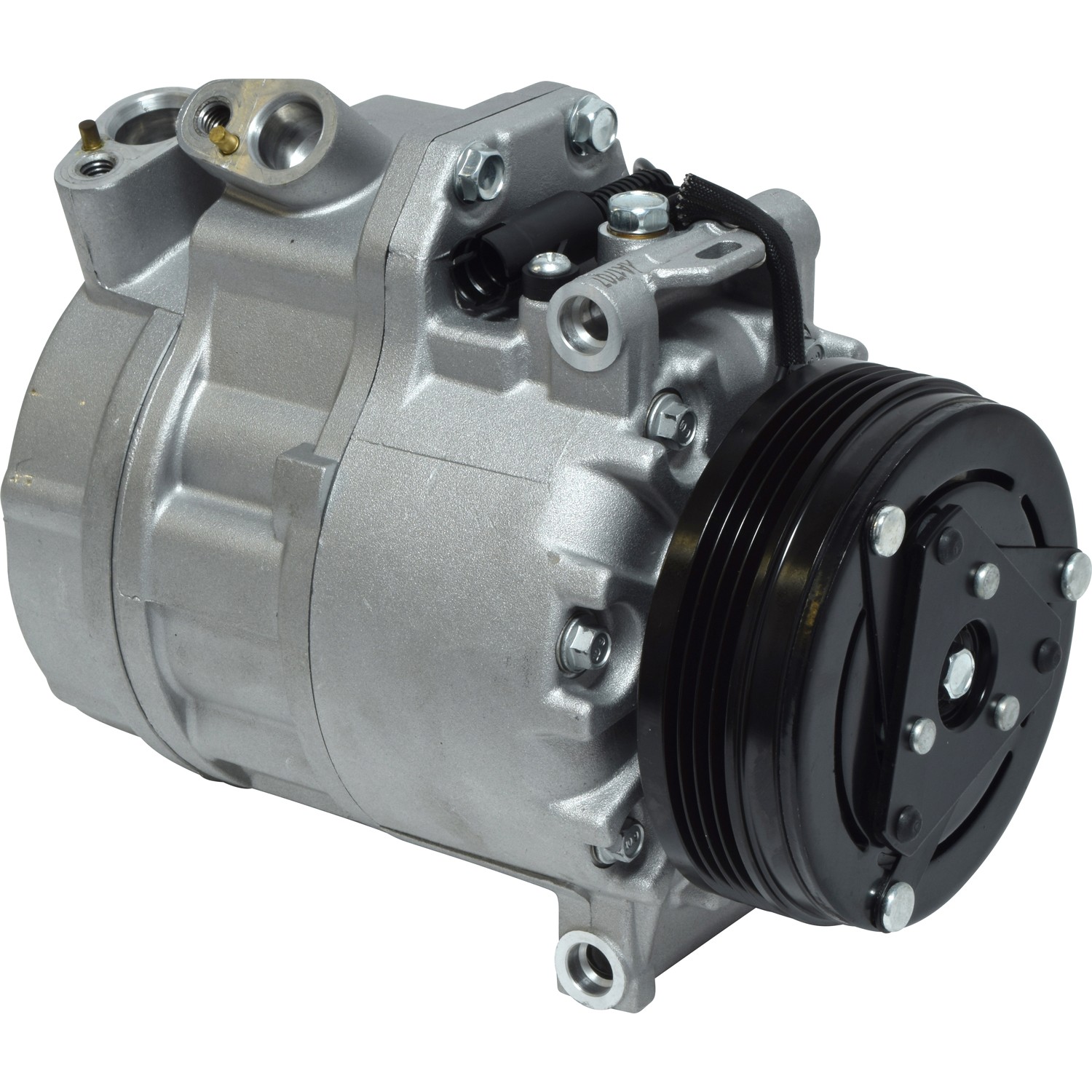 A/C Compressor