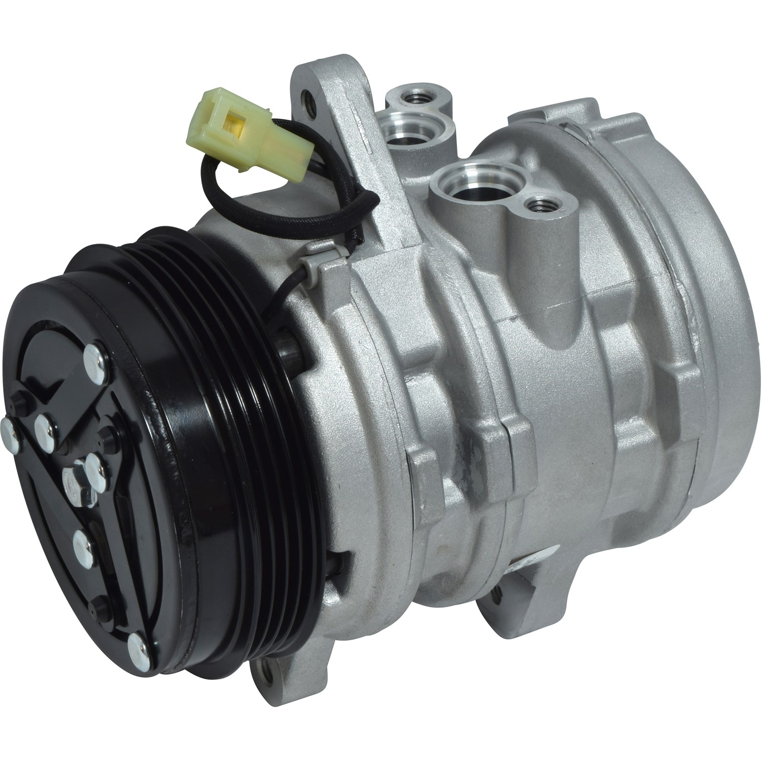 A/C Compressor