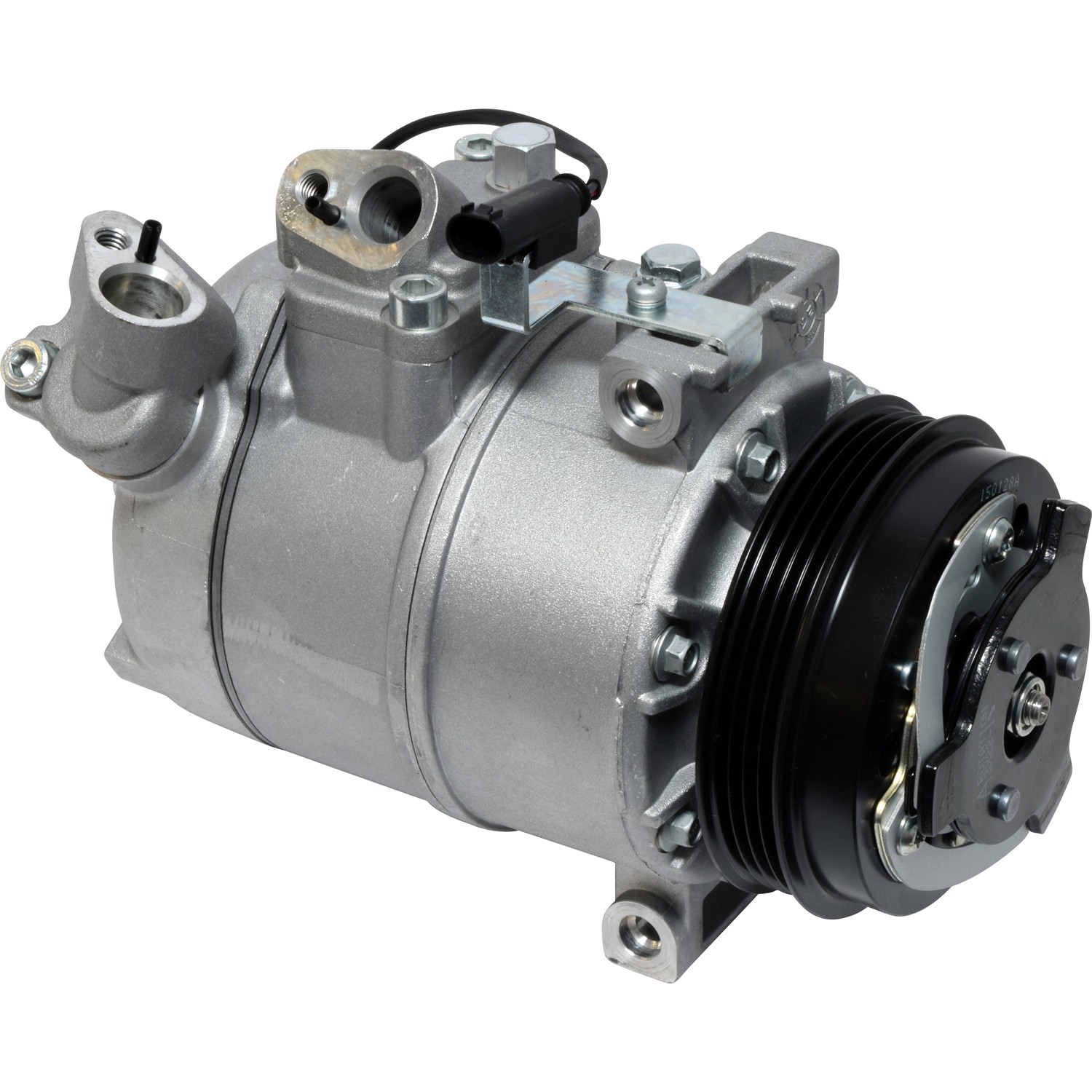 A/C Compressor
