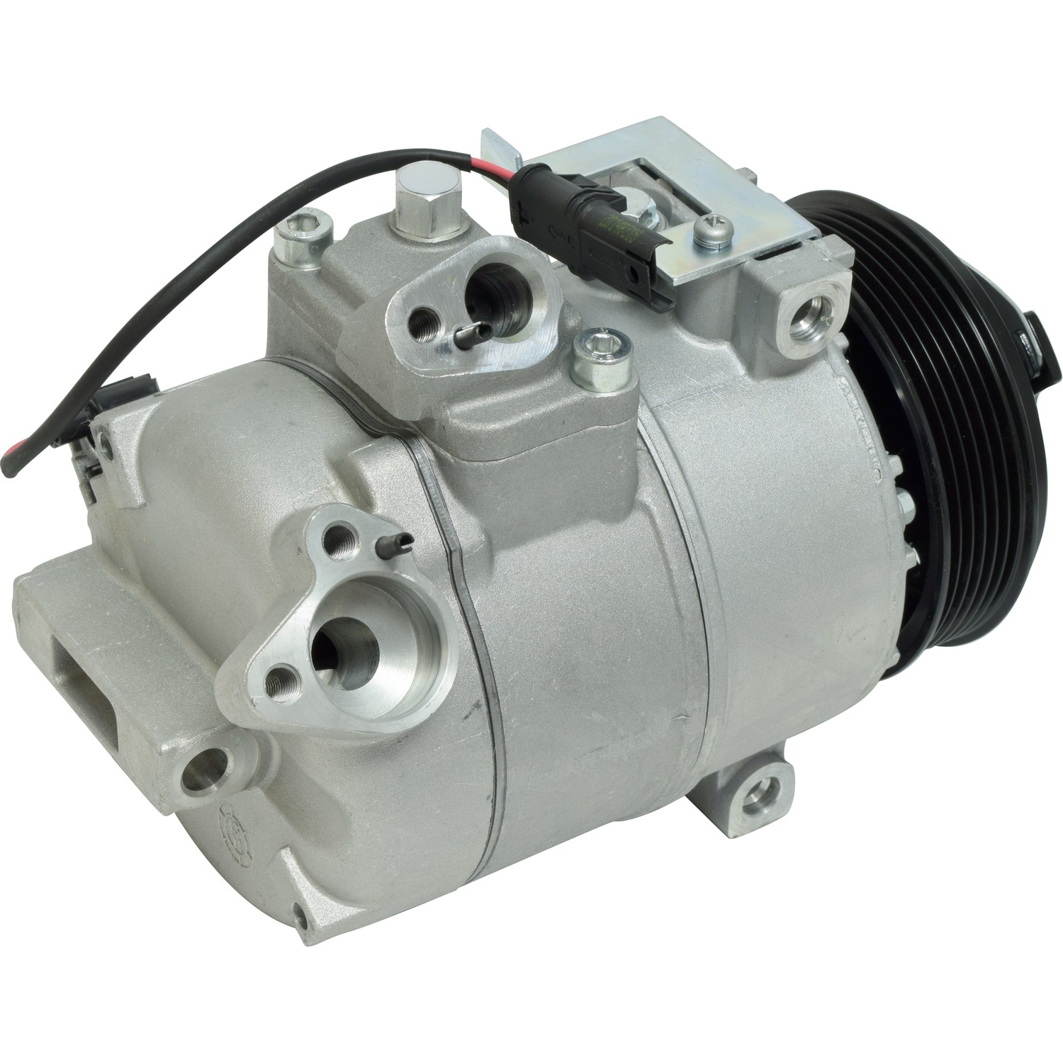 A/C Compressor