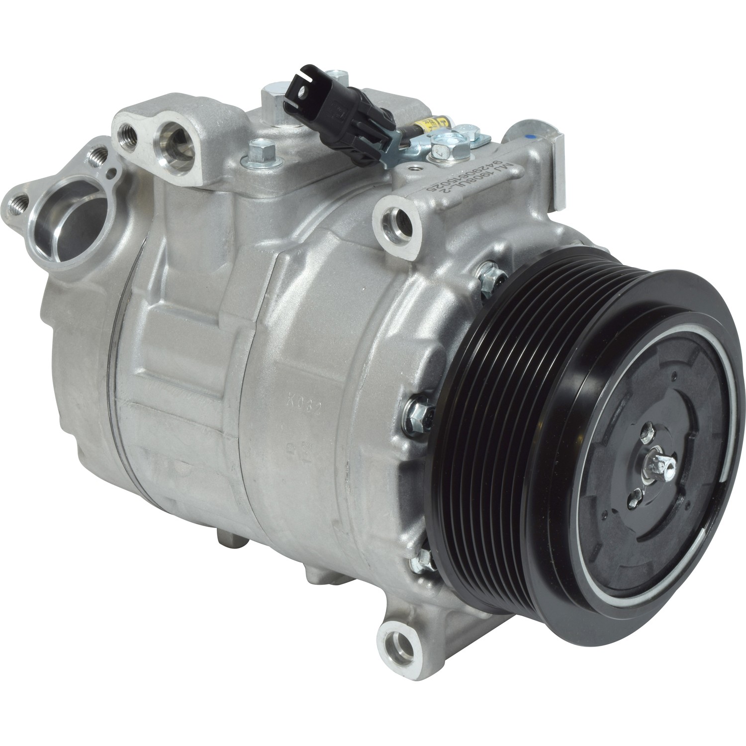 A/C Compressor