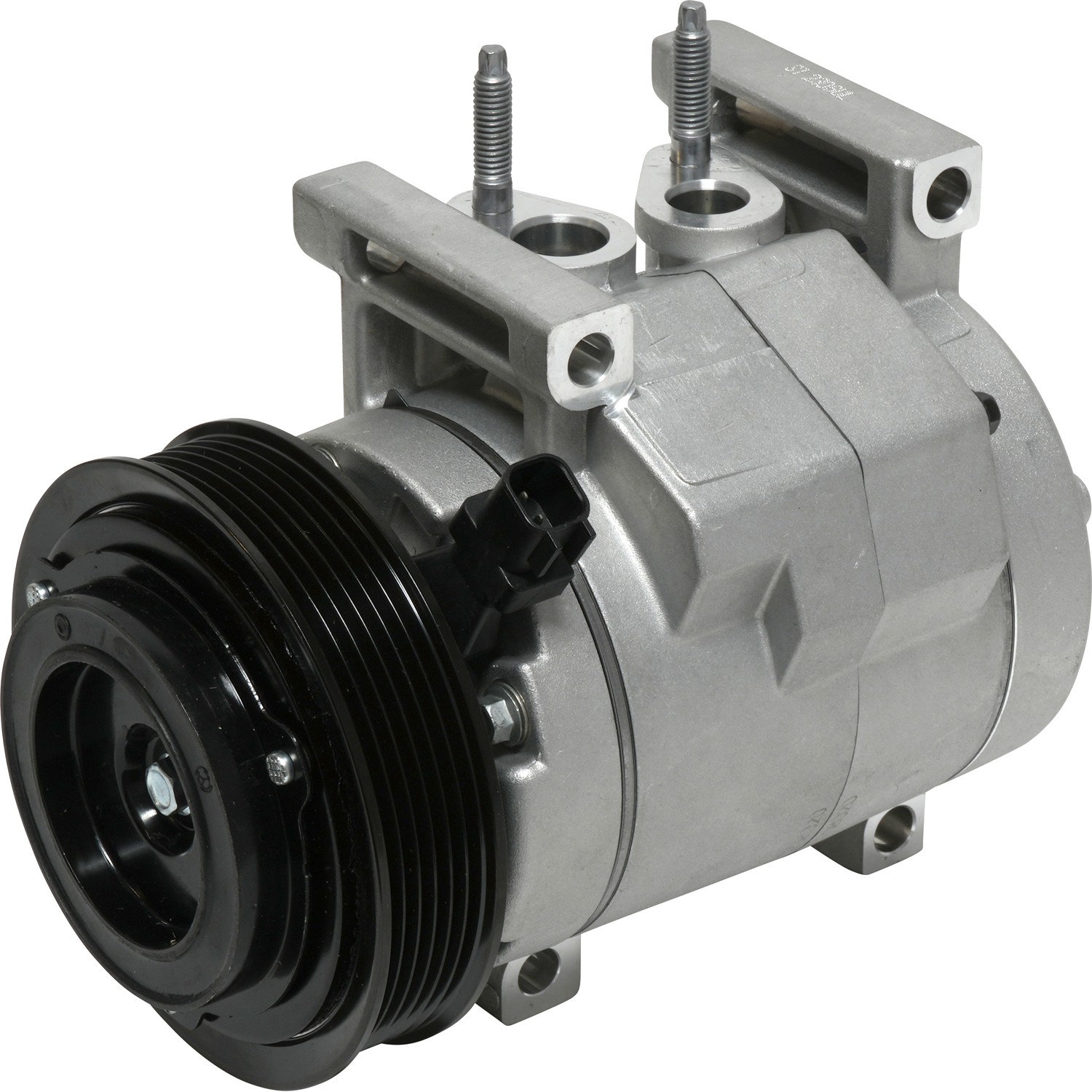 A/C Compressor