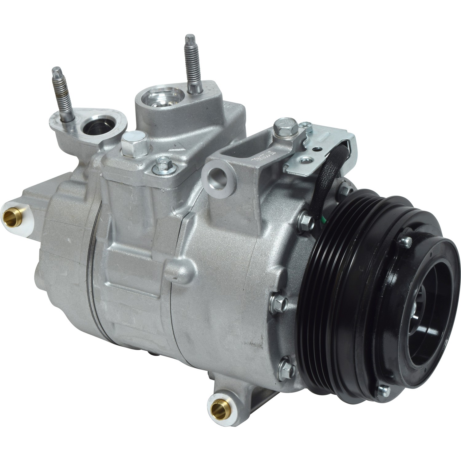 A/C Compressor
