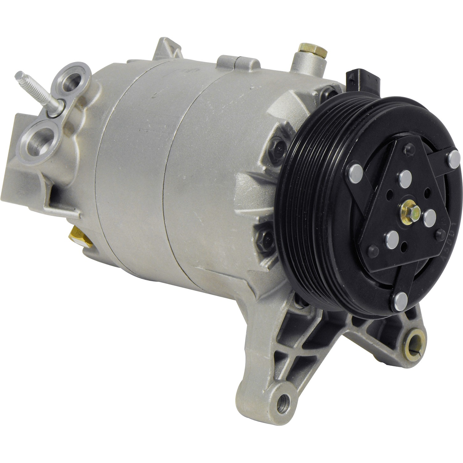 A/C Compressor