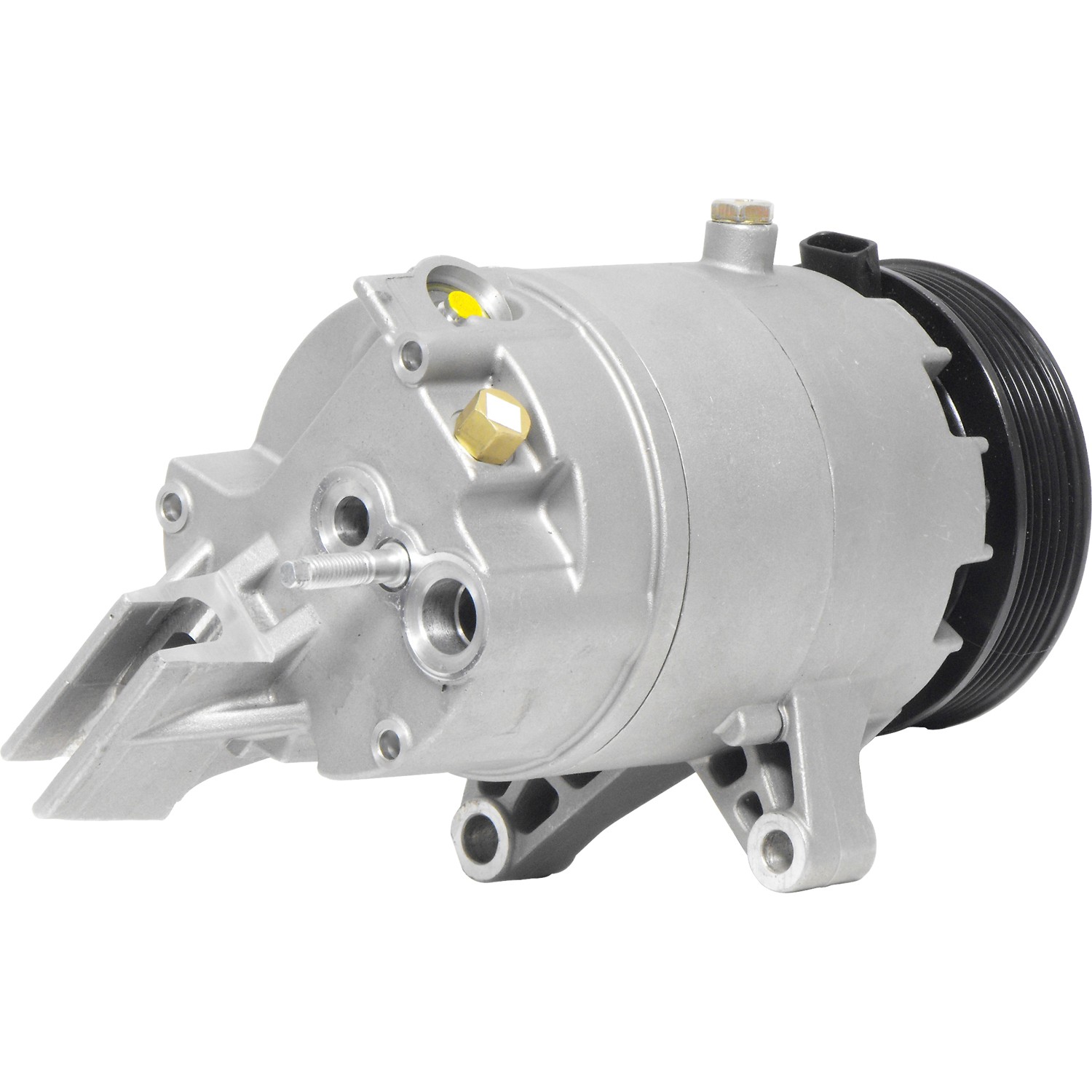 A/C Compressor