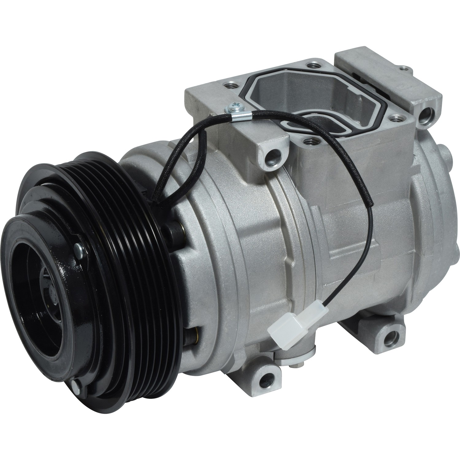 A/C Compressor