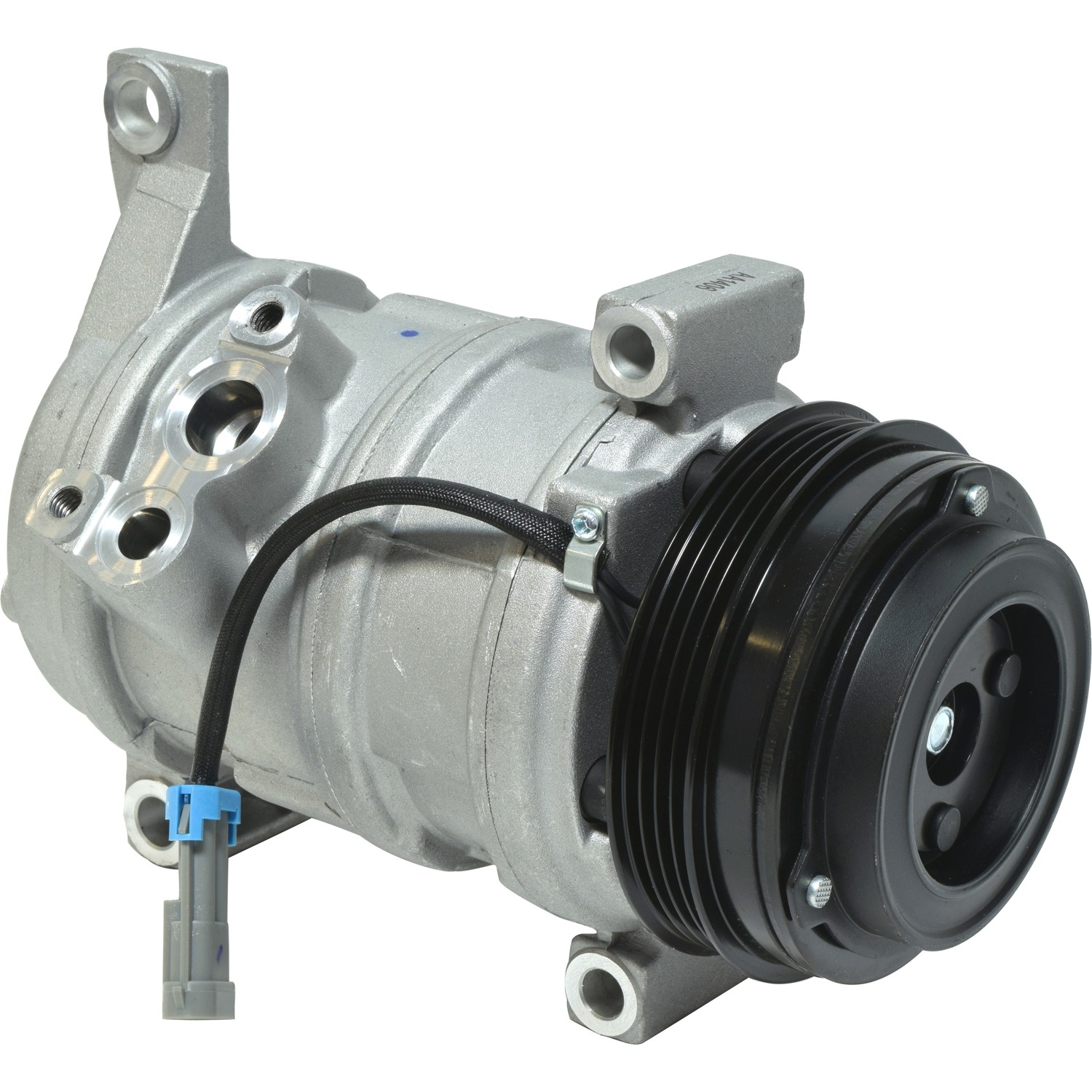 A/C Compressor