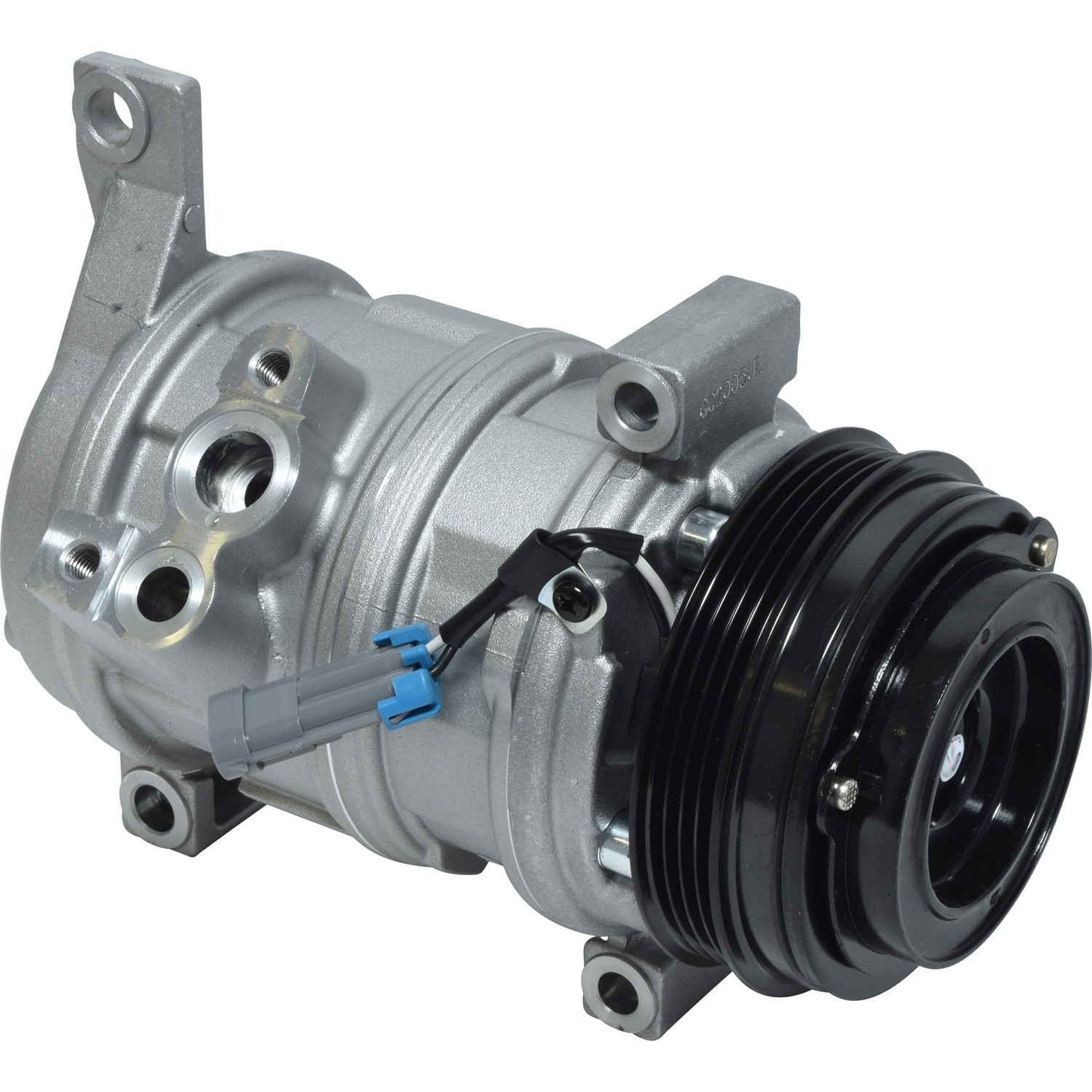 A/C Compressor