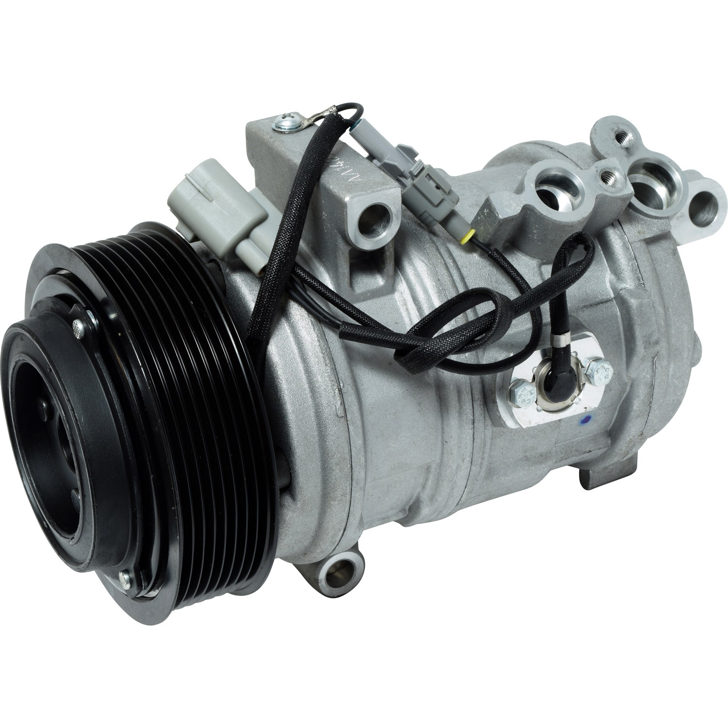 A/C Compressor