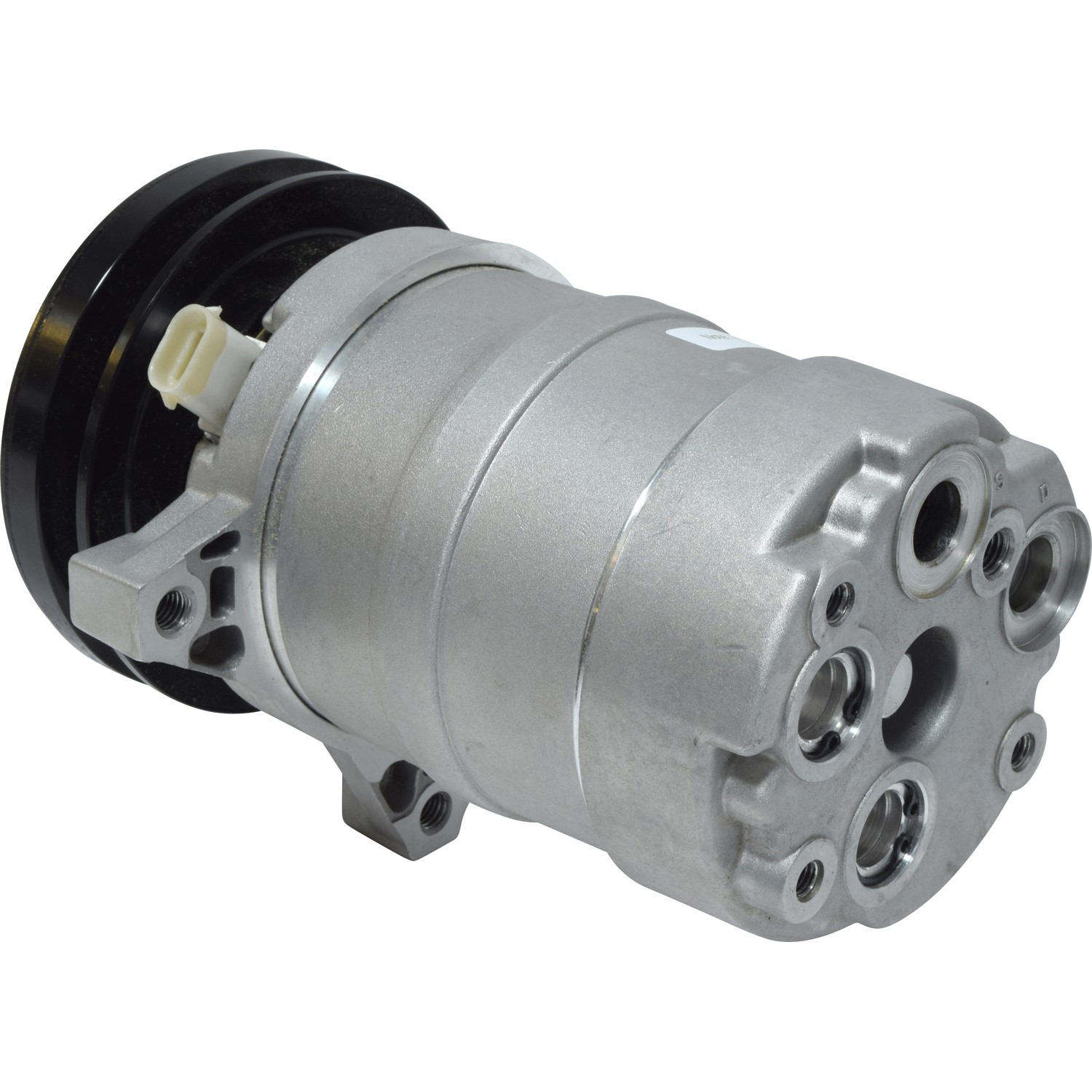 A/C Compressor