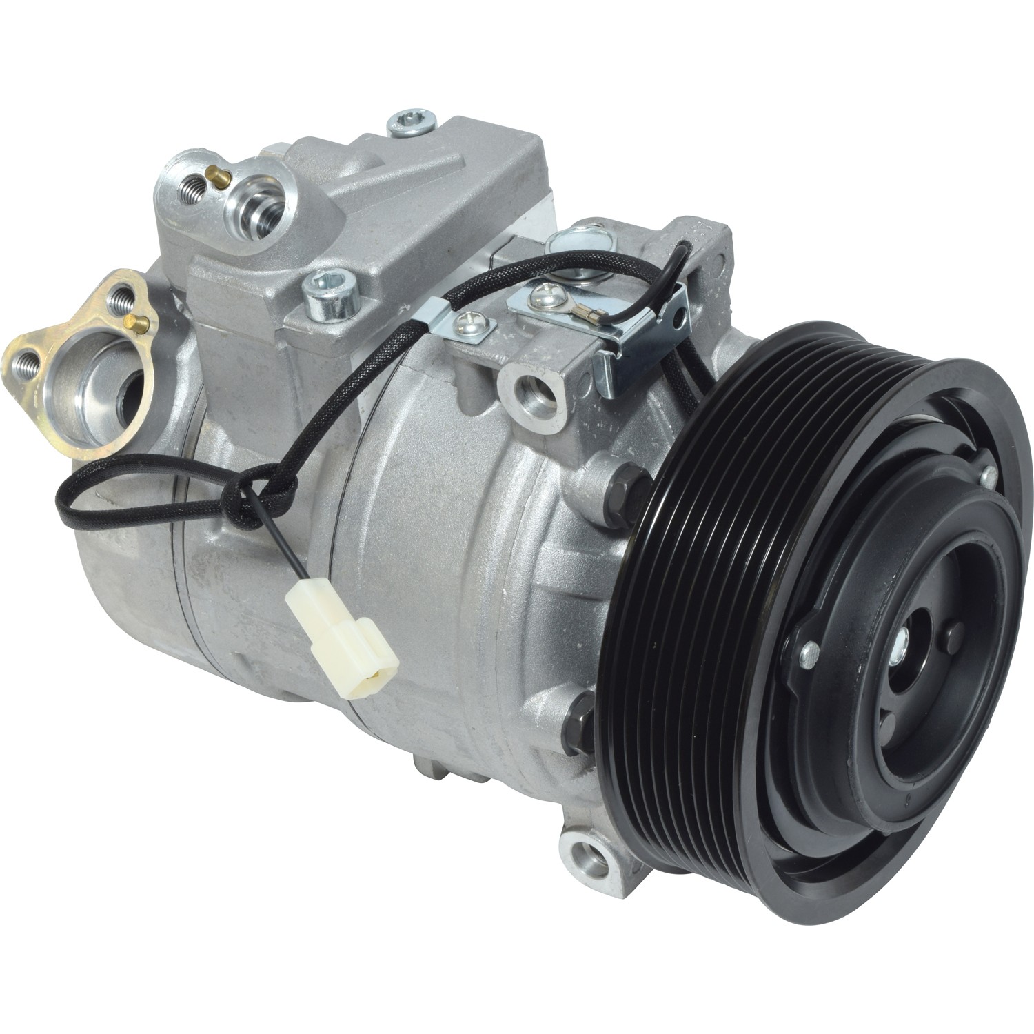 A/C Compressor