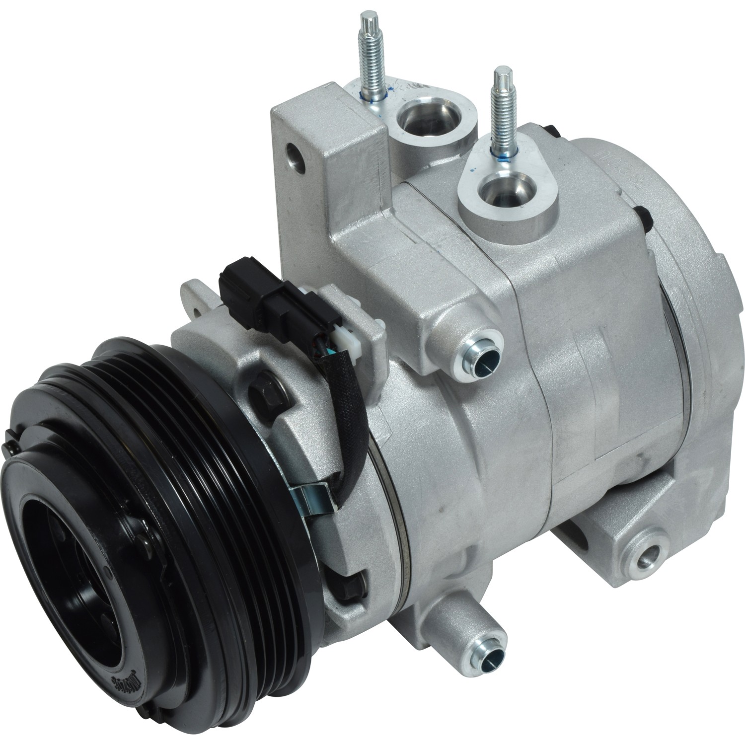 A/C Compressor