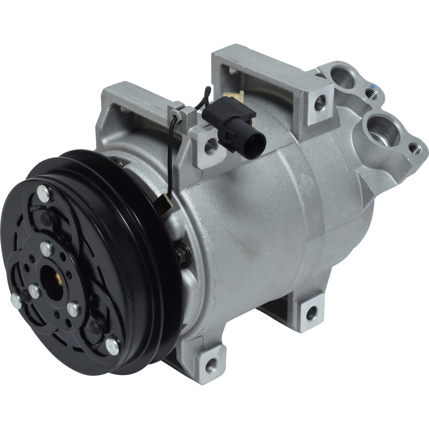 A/C Compressor