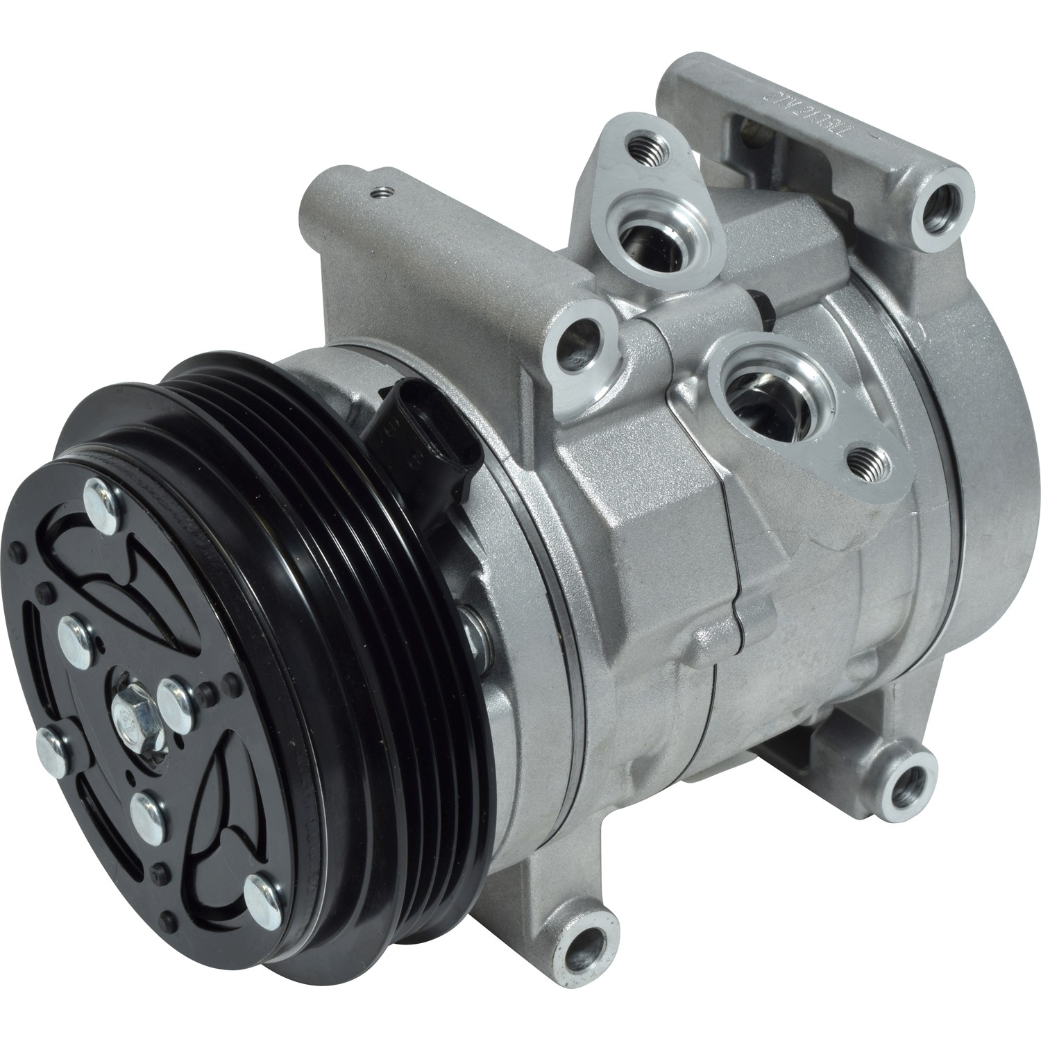 A/C Compressor