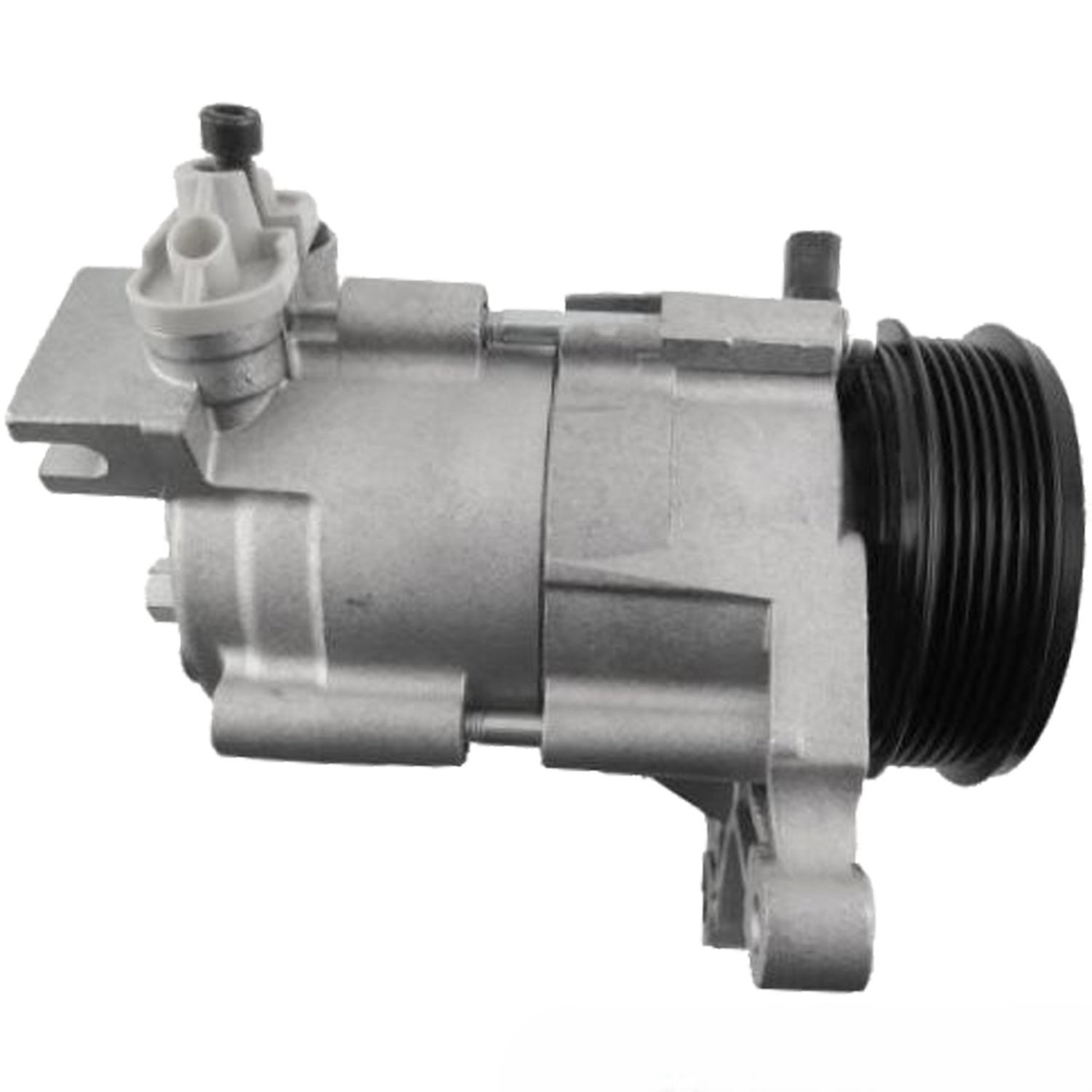 A/C Compressor