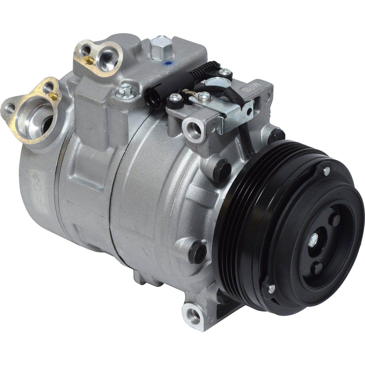 A/C Compressor
