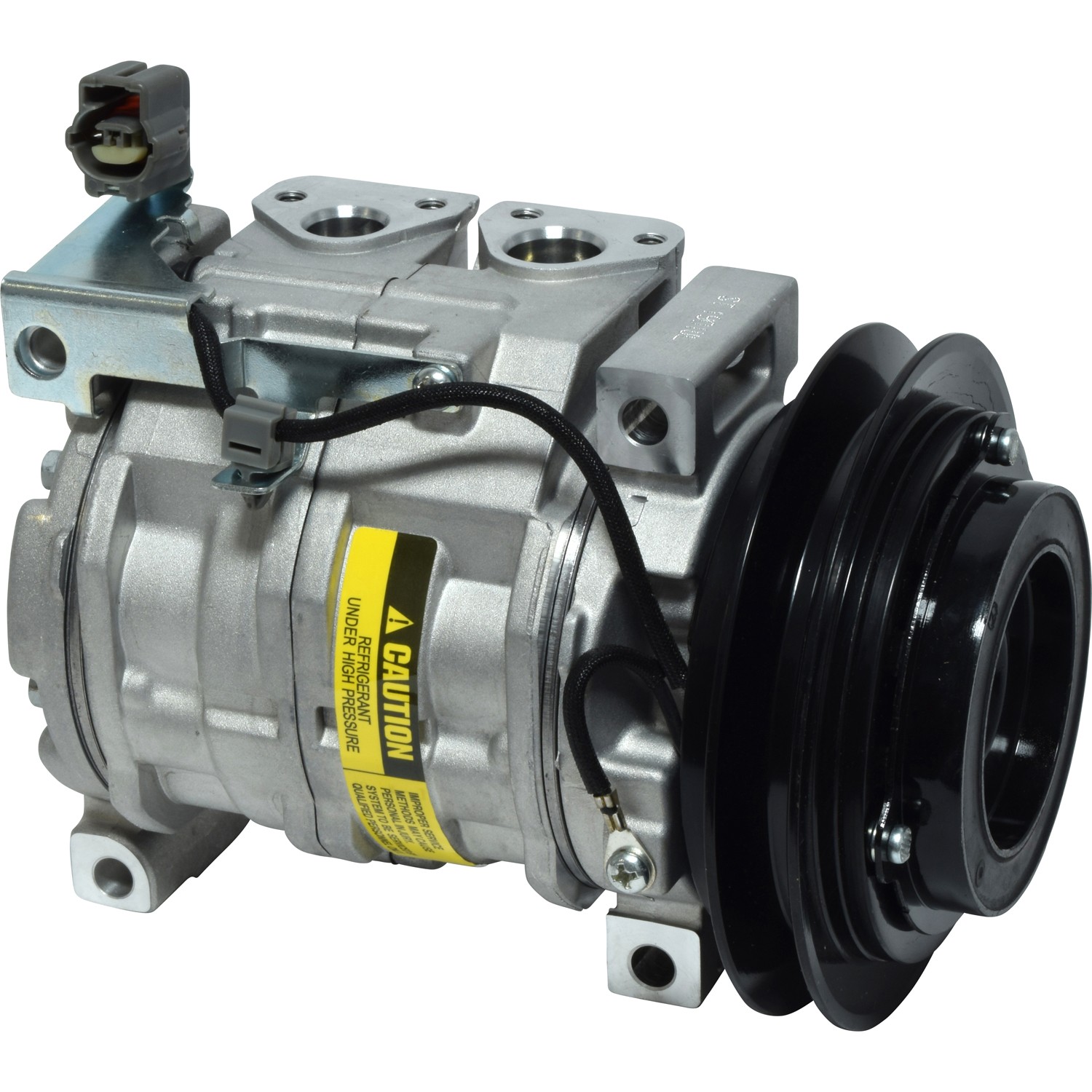 A/C Compressor