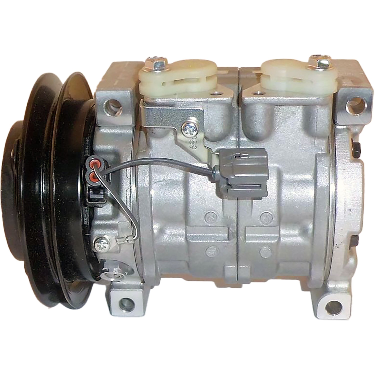 A/C Compressor