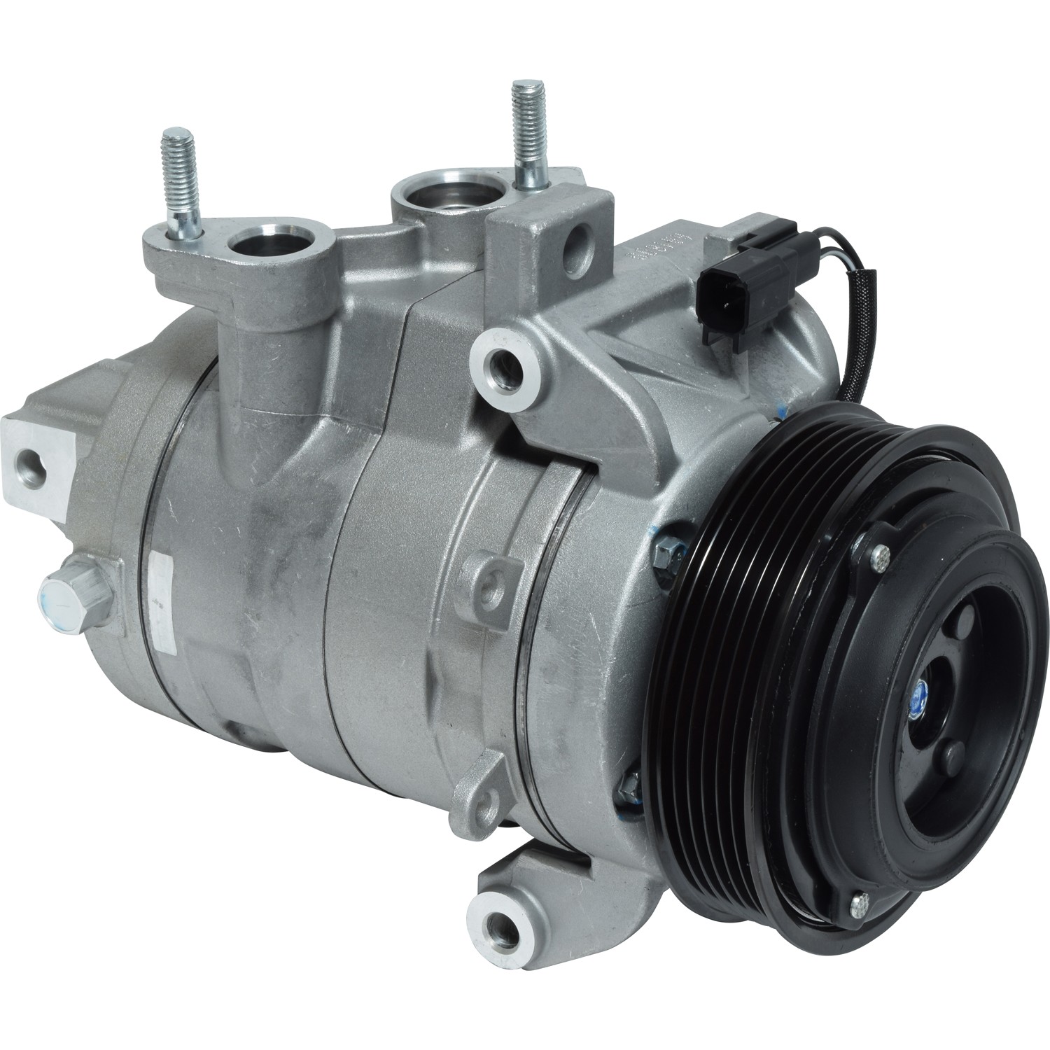 A/C Compressor