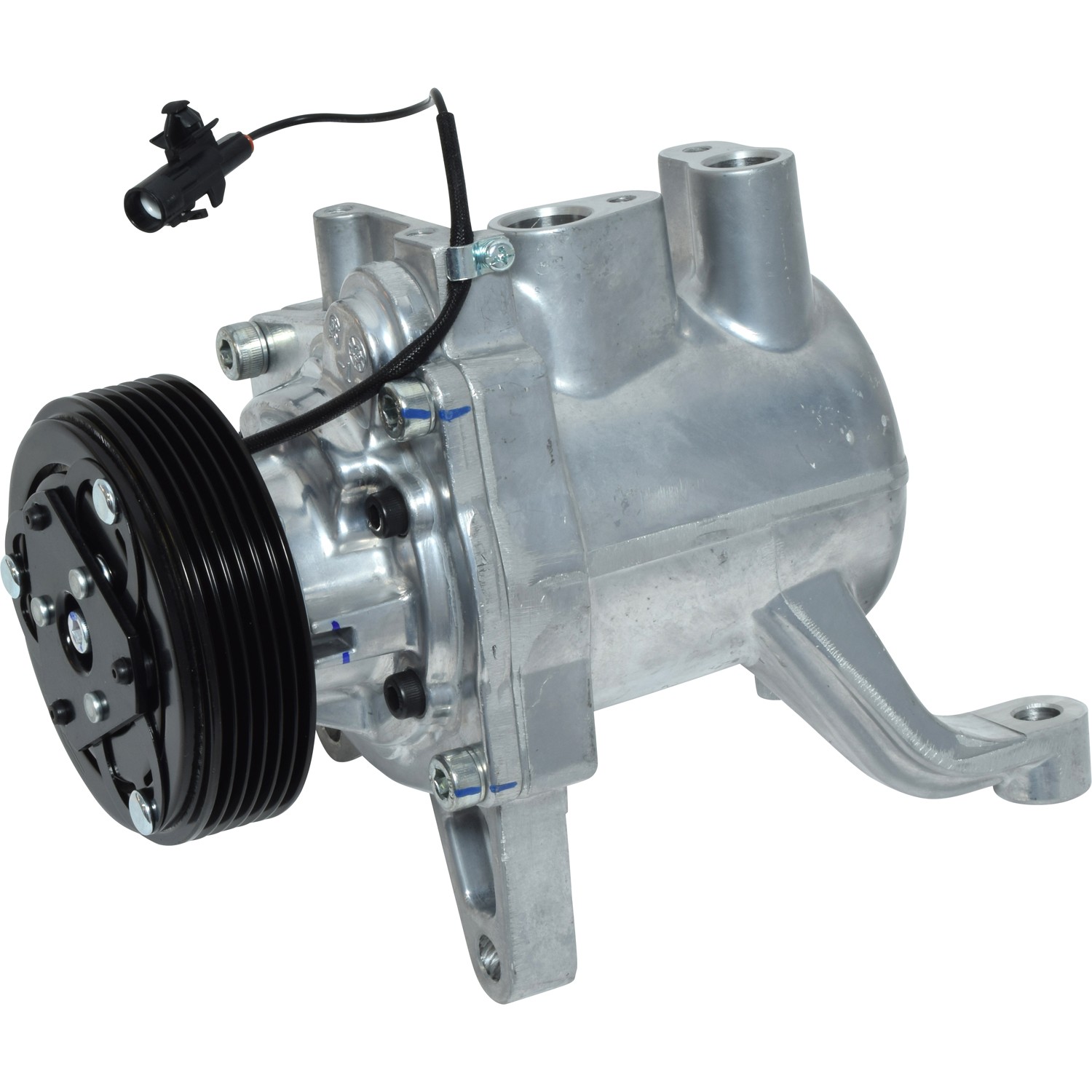 A/C Compressor