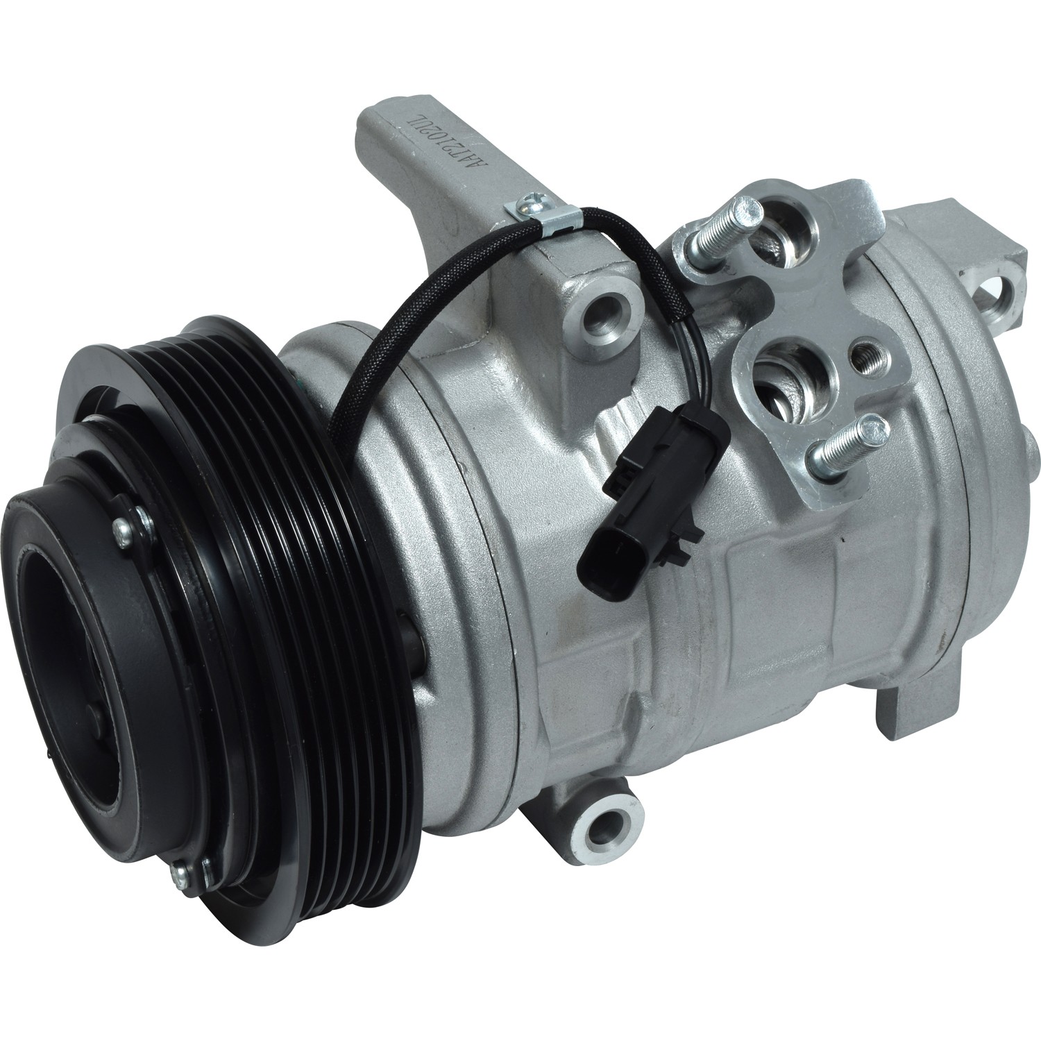 A/C Compressor