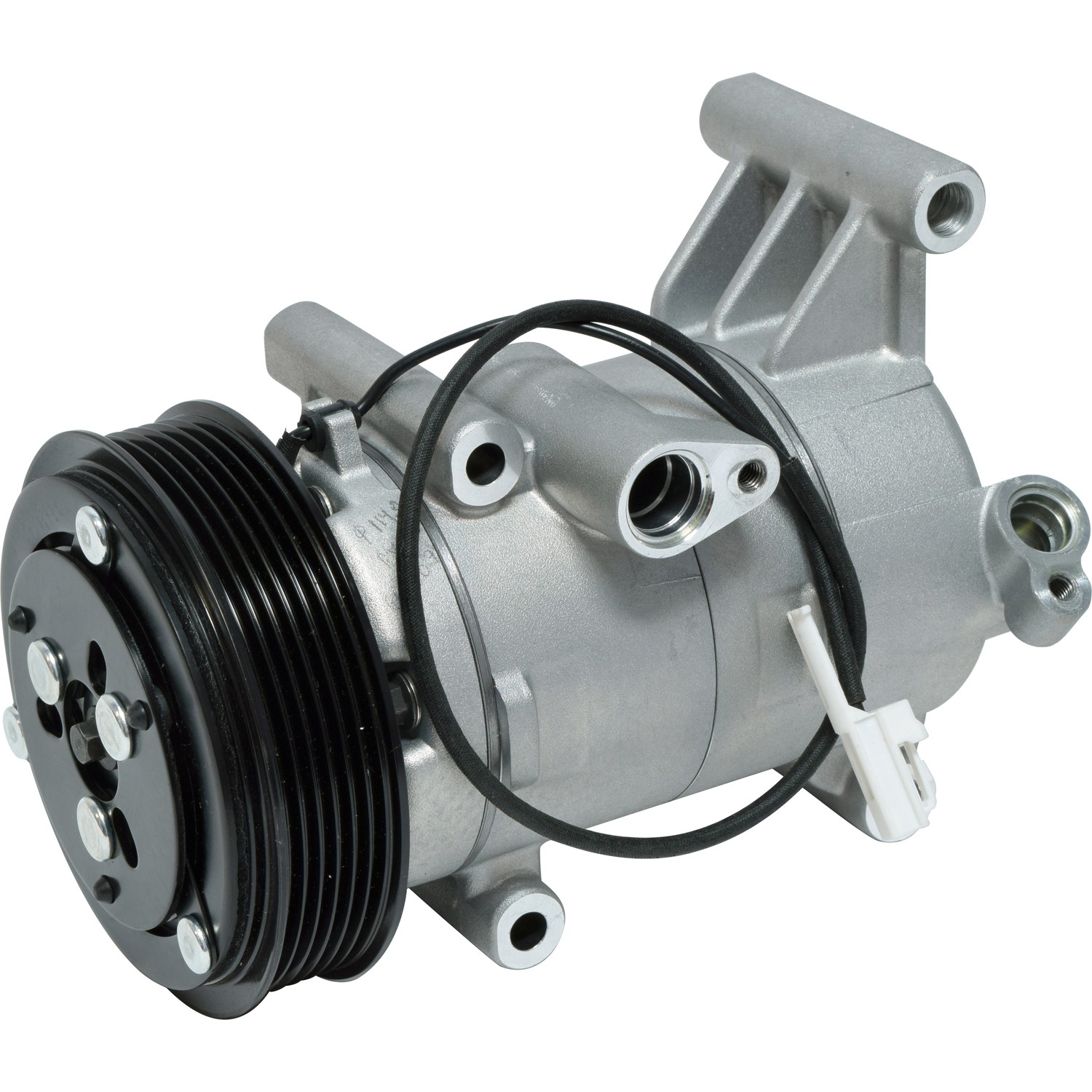 A/C Compressor