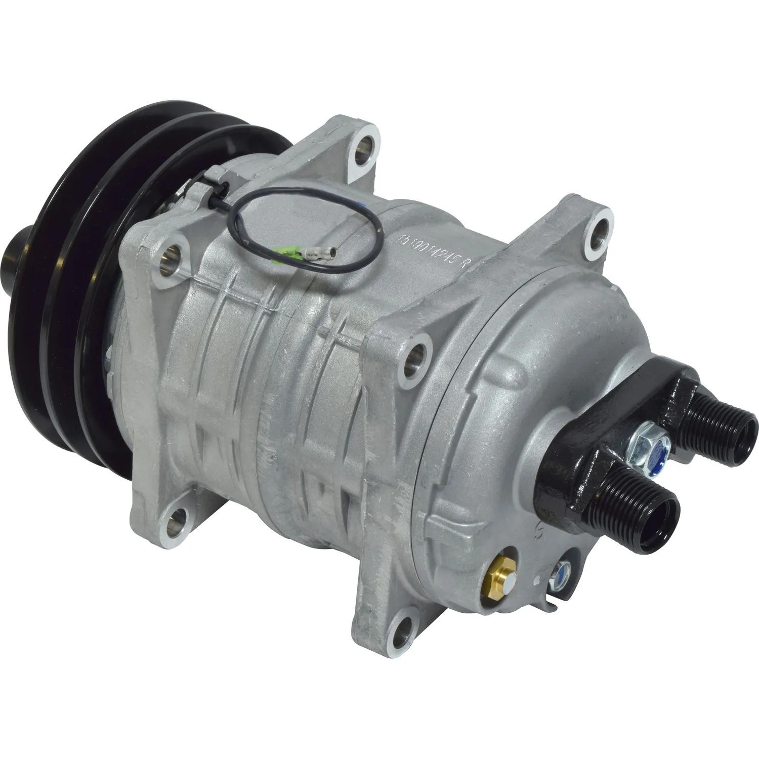 A/C Compressor