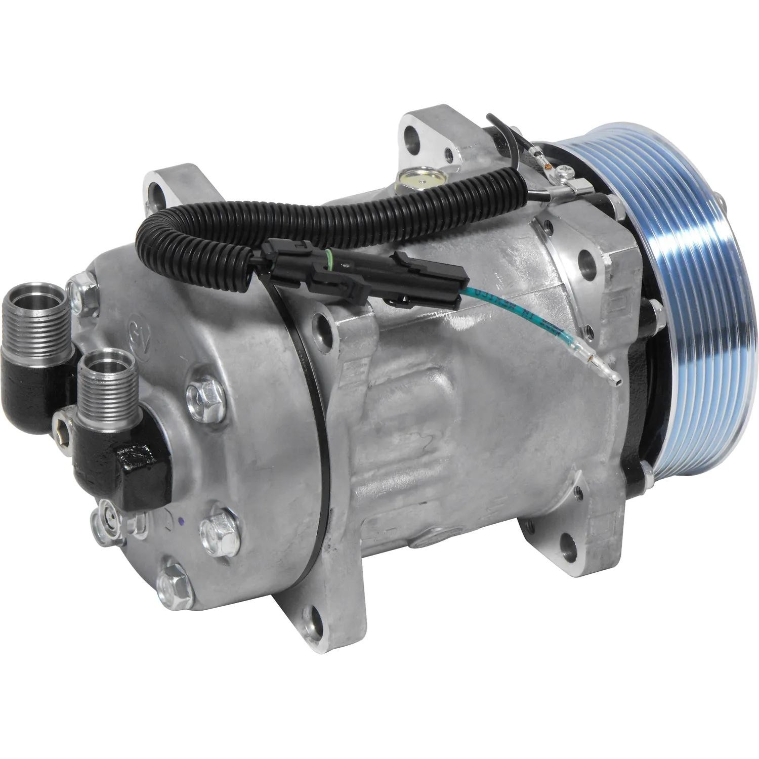 A/C Compressor
