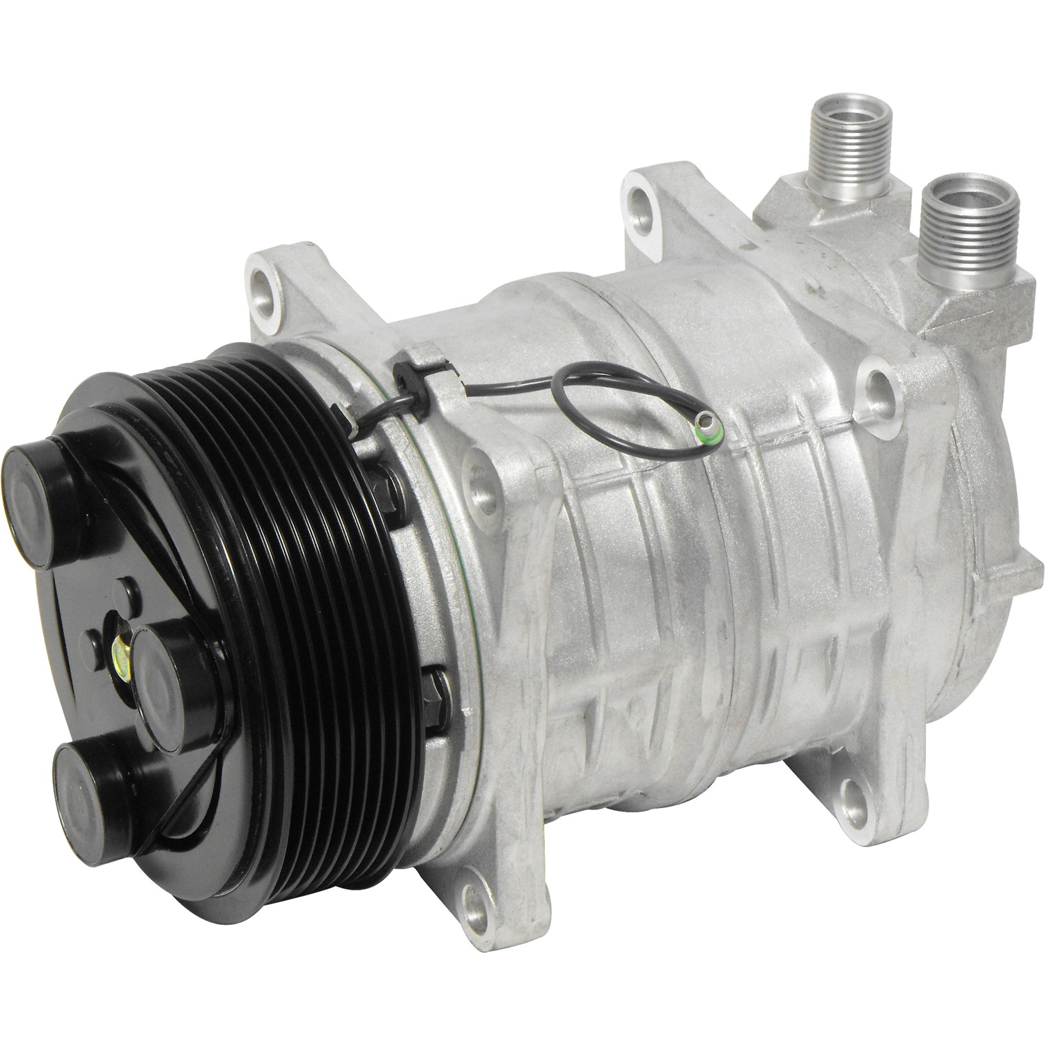A/C Compressor