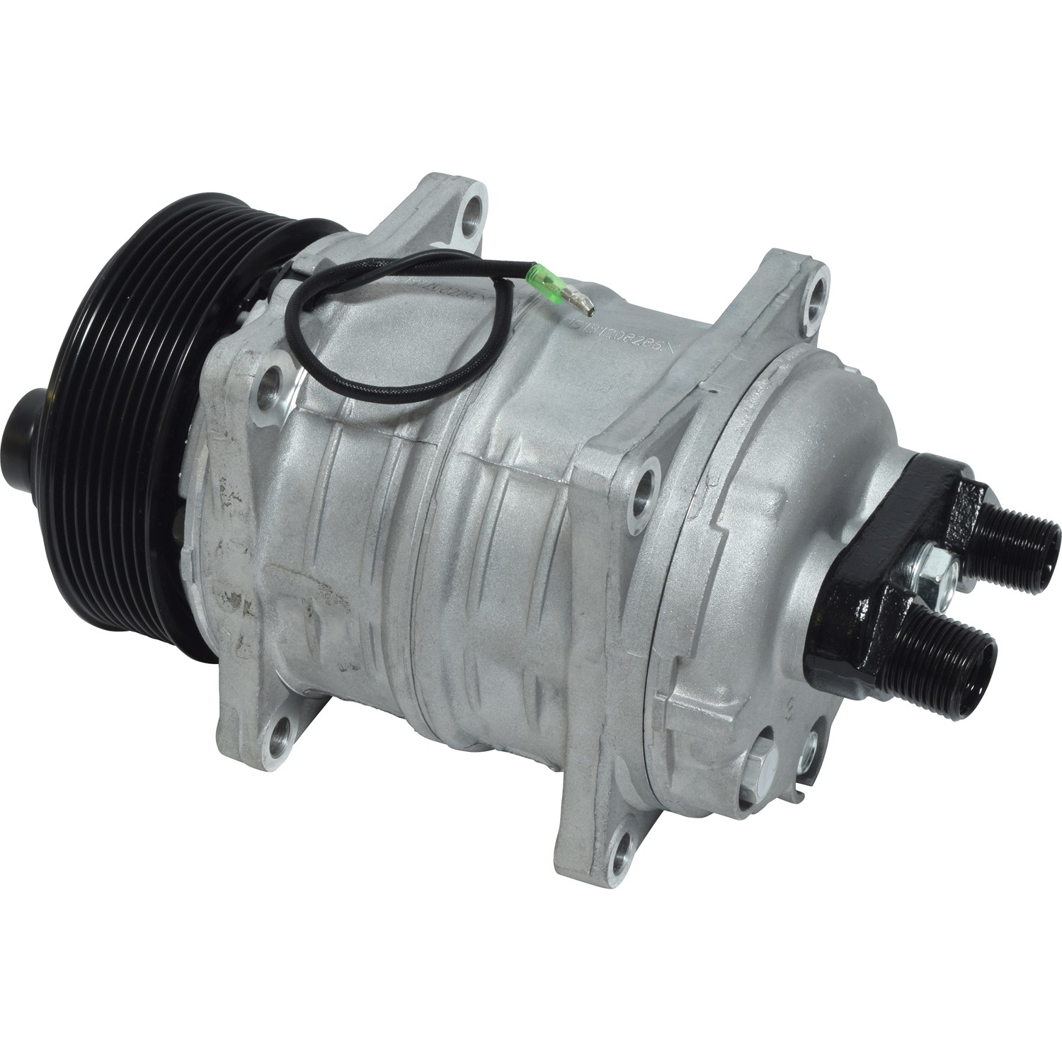 A/C Compressor